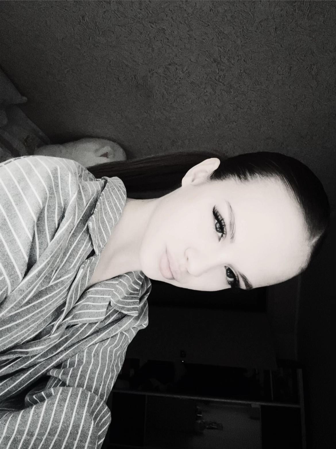 @Eseniya
