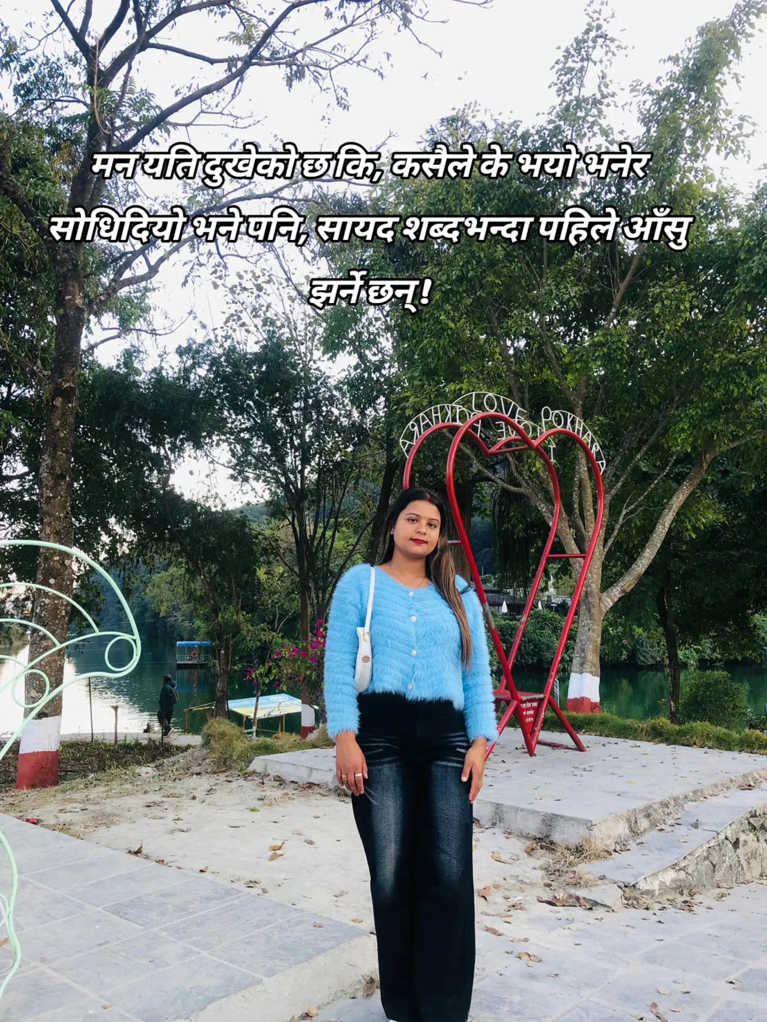 @situ 🧿👀