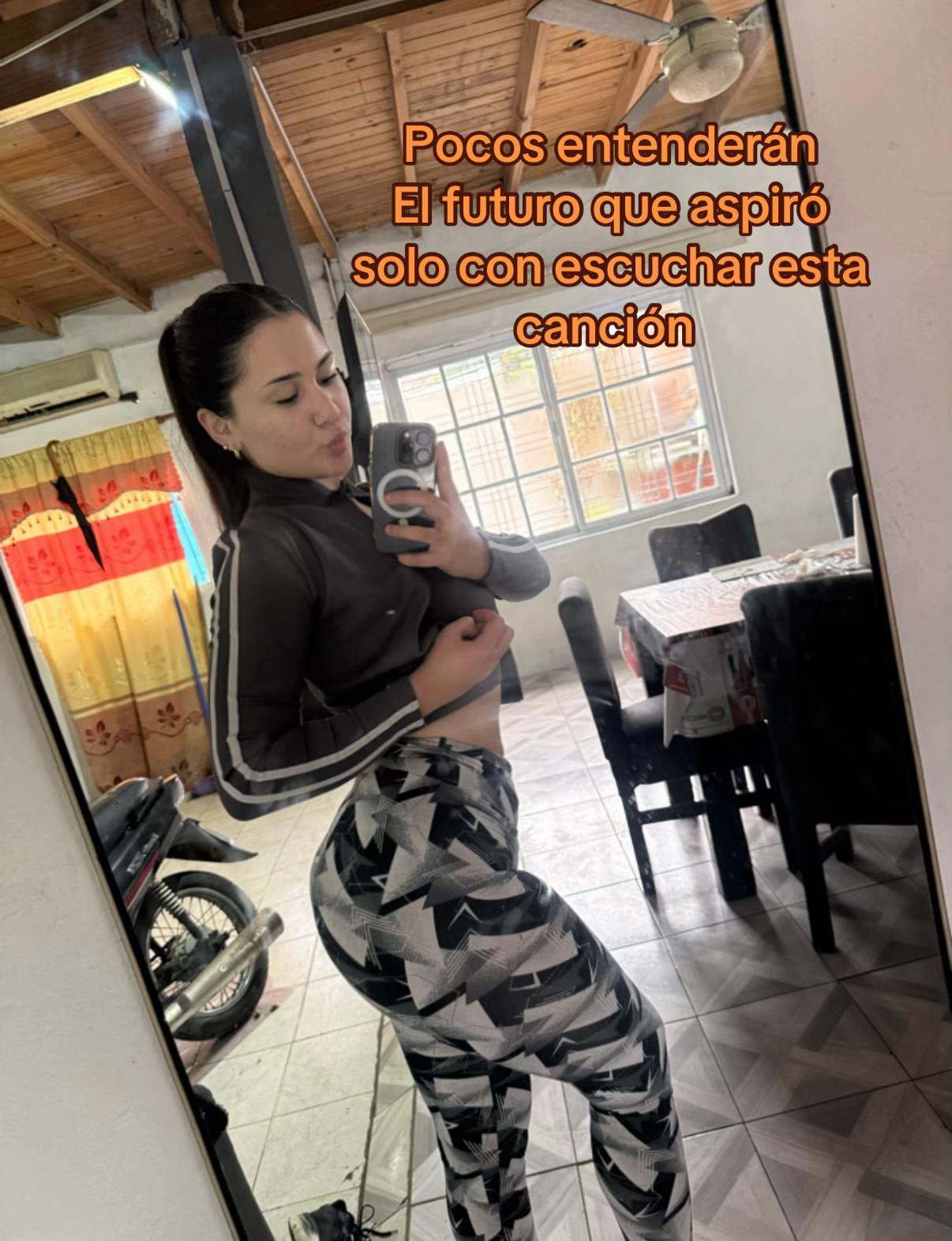 @priii.Hernandez4