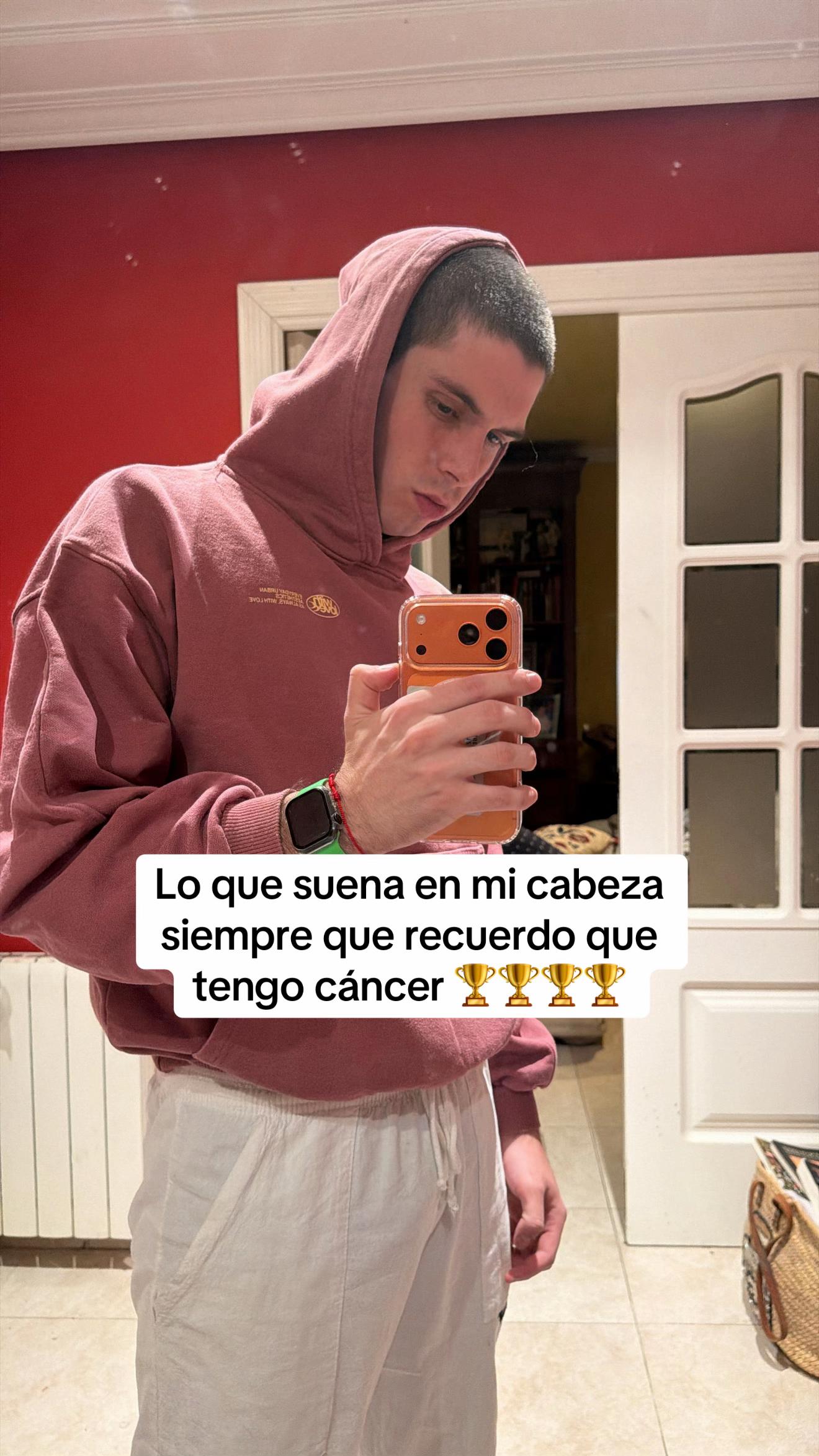 @marcoleddd