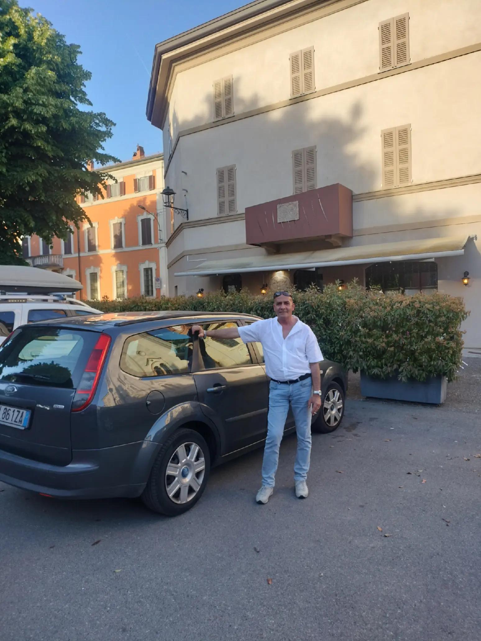 @giuseppeluci496