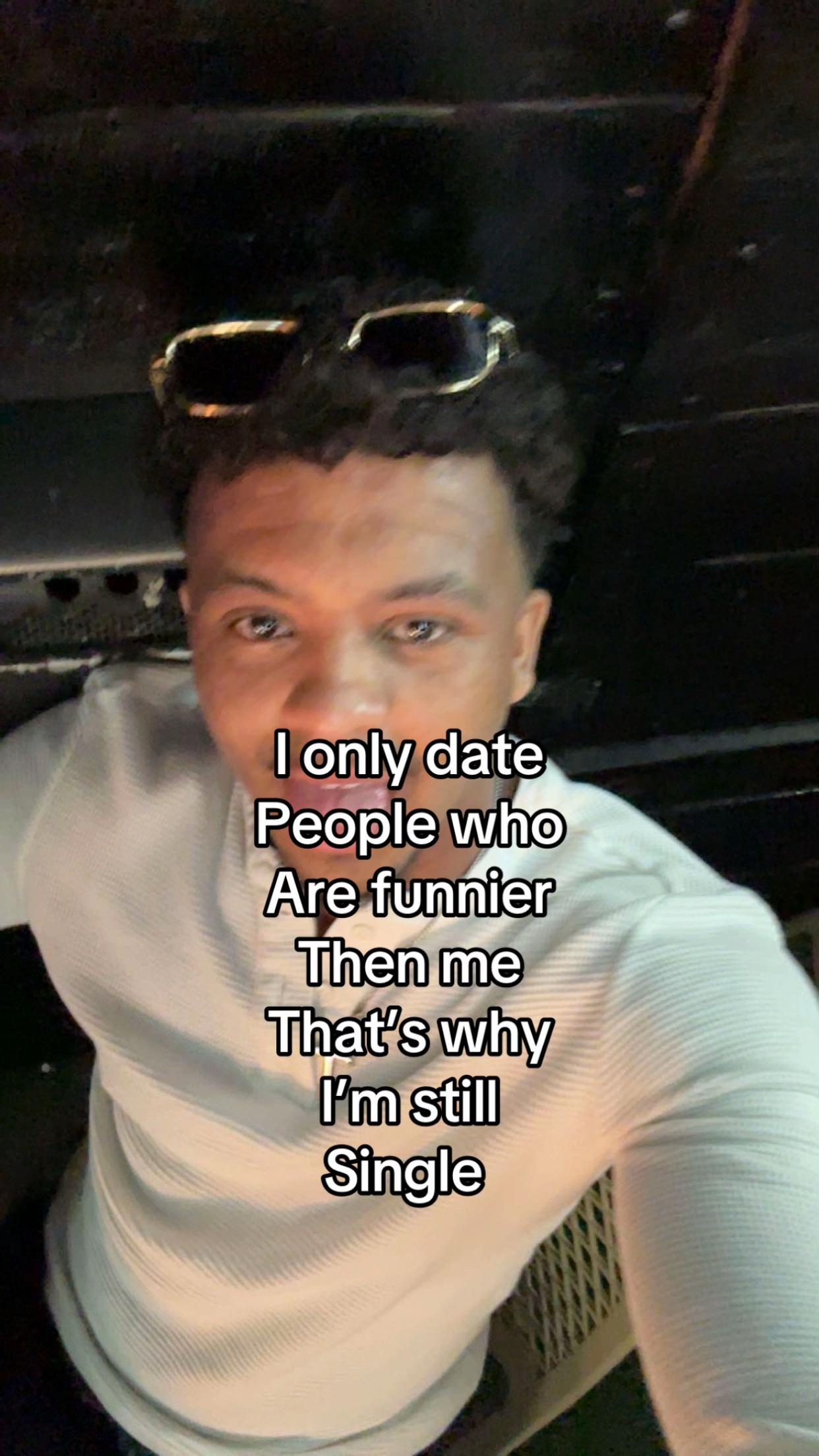 @Dray