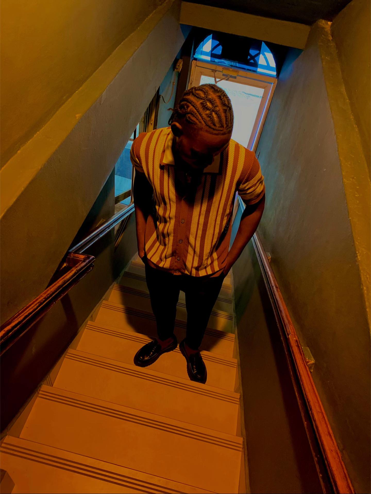 @Djipyz&ograve;nnwa☠️
