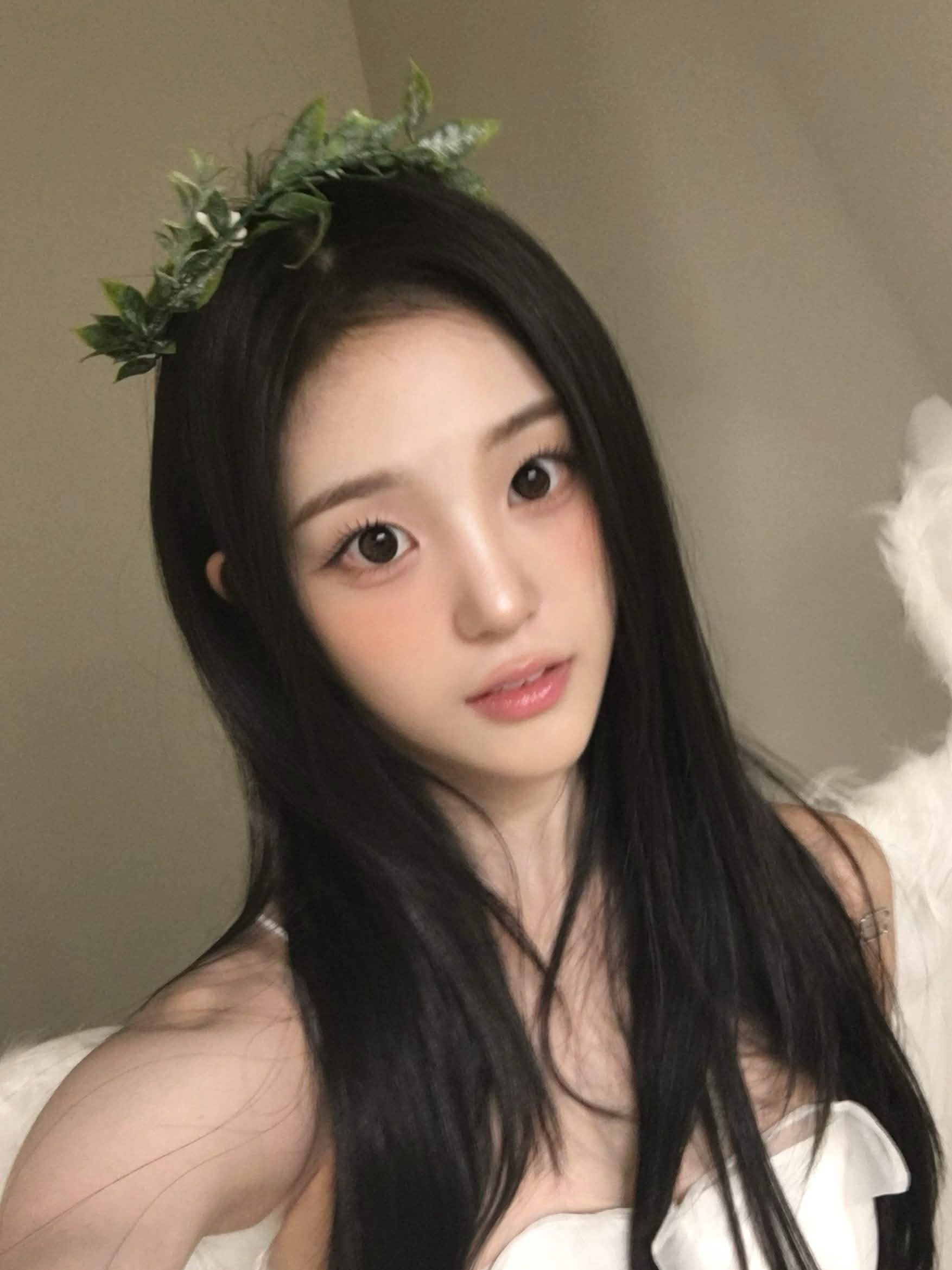 @ʕ•ᴥ•ʔ HAIZUL ʕ•ᴥ•ʔ