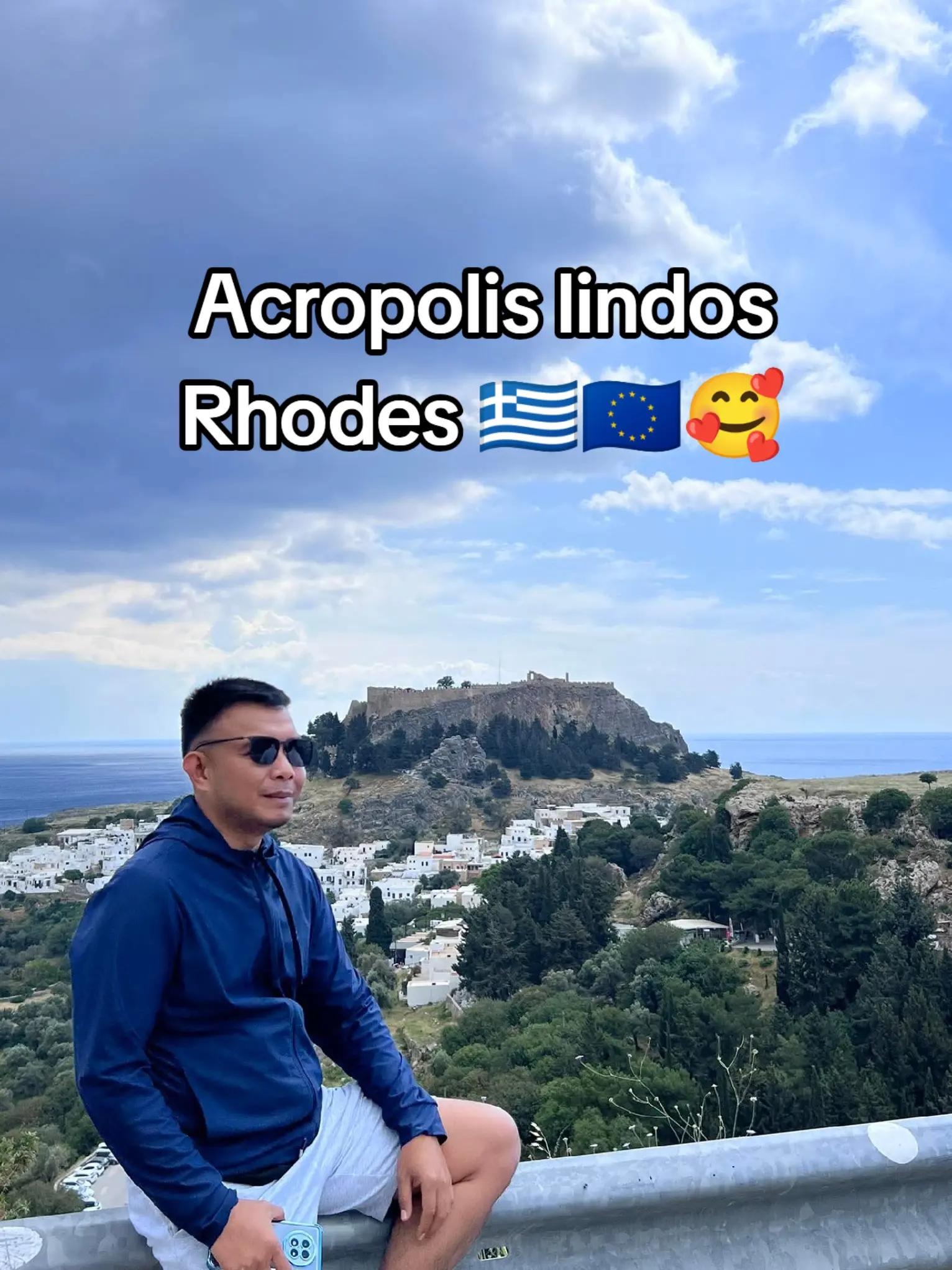 @🏍🇹🇼🤘_Aiwun🇵🇭
