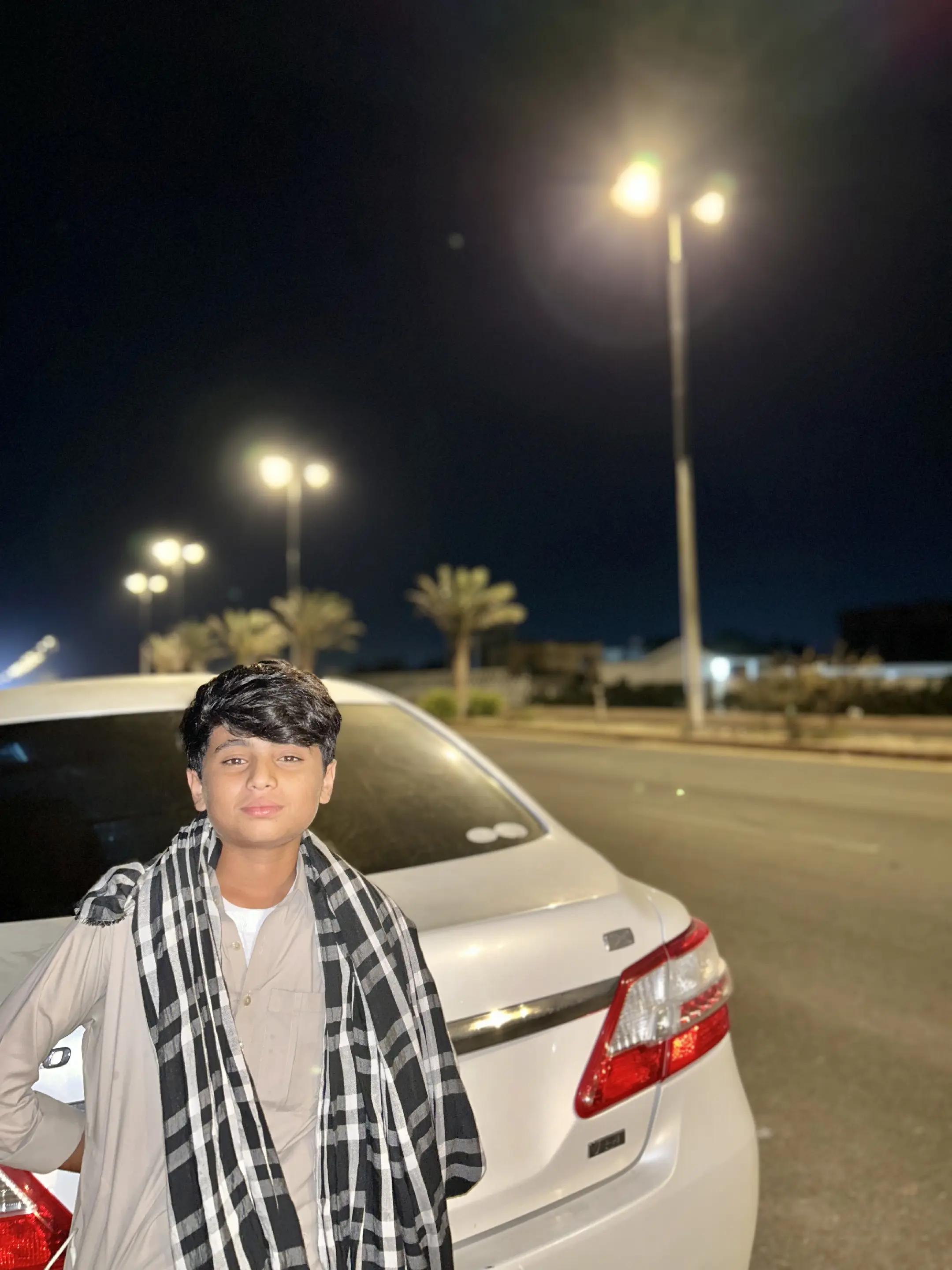 @Mehran Aman🩶