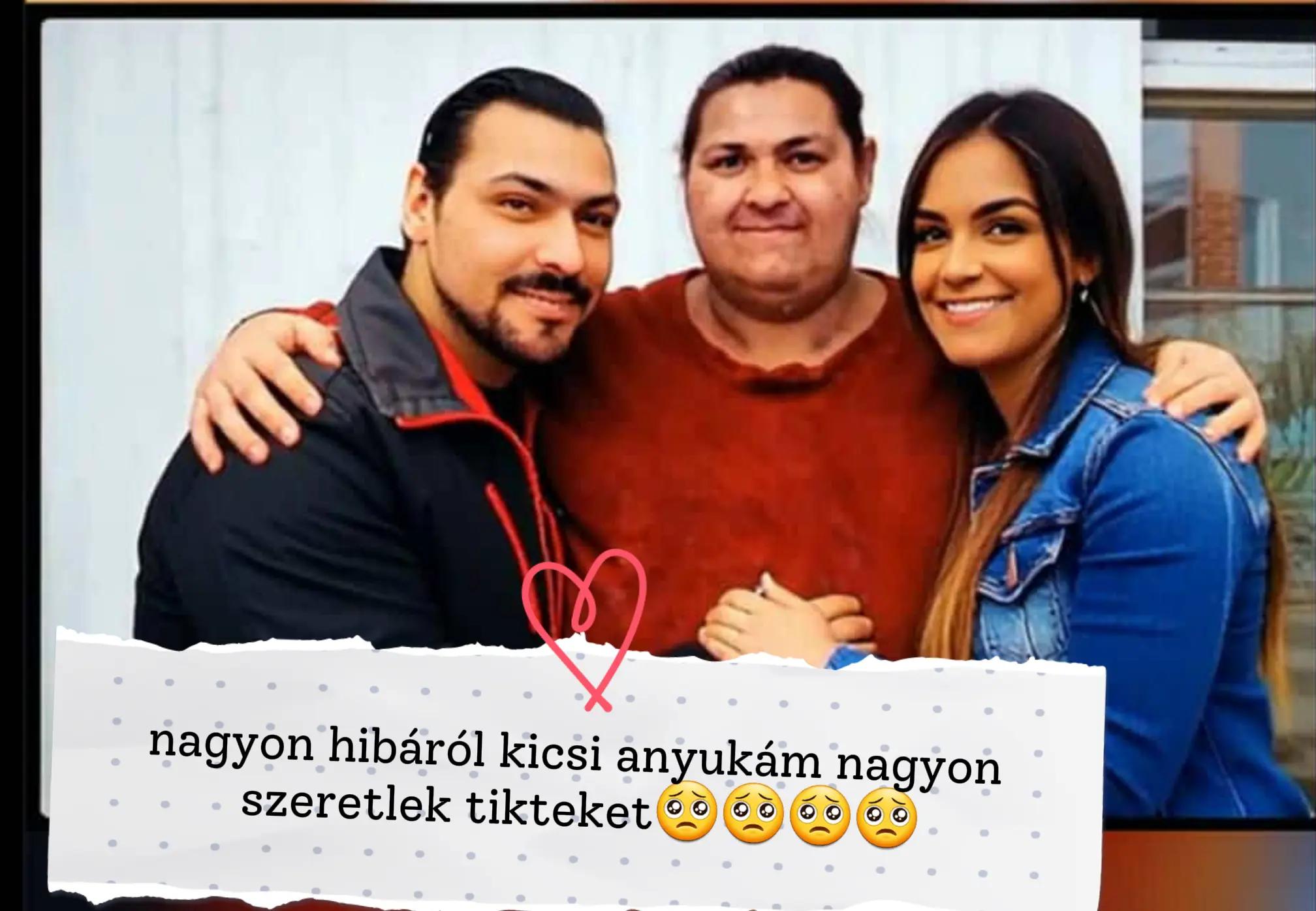 @Klárika♥️🌹🥰
