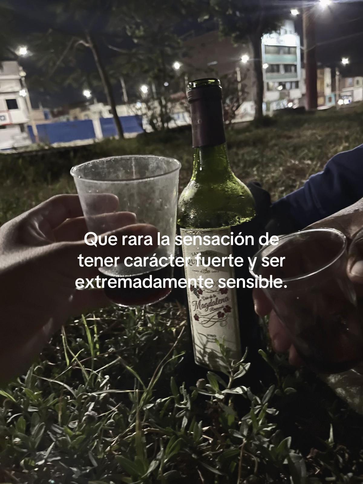 @Rubi C. 👩🏻🦽