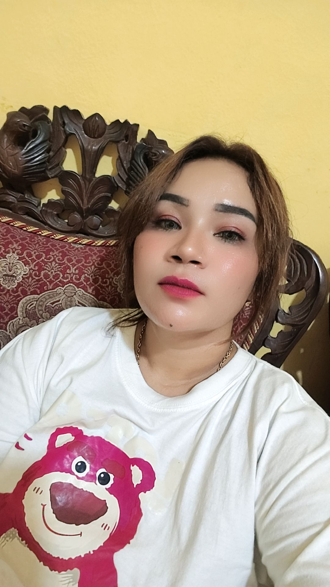 @Cece Dian