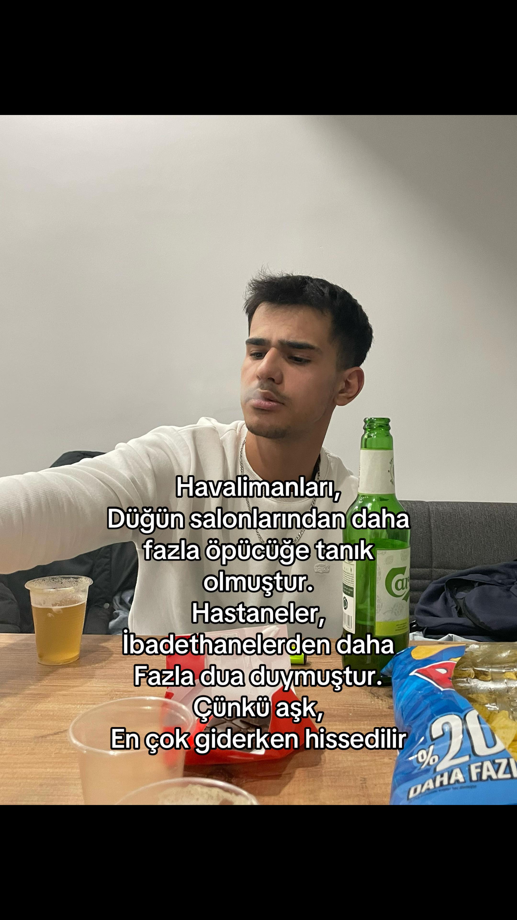 @mert_alipkn