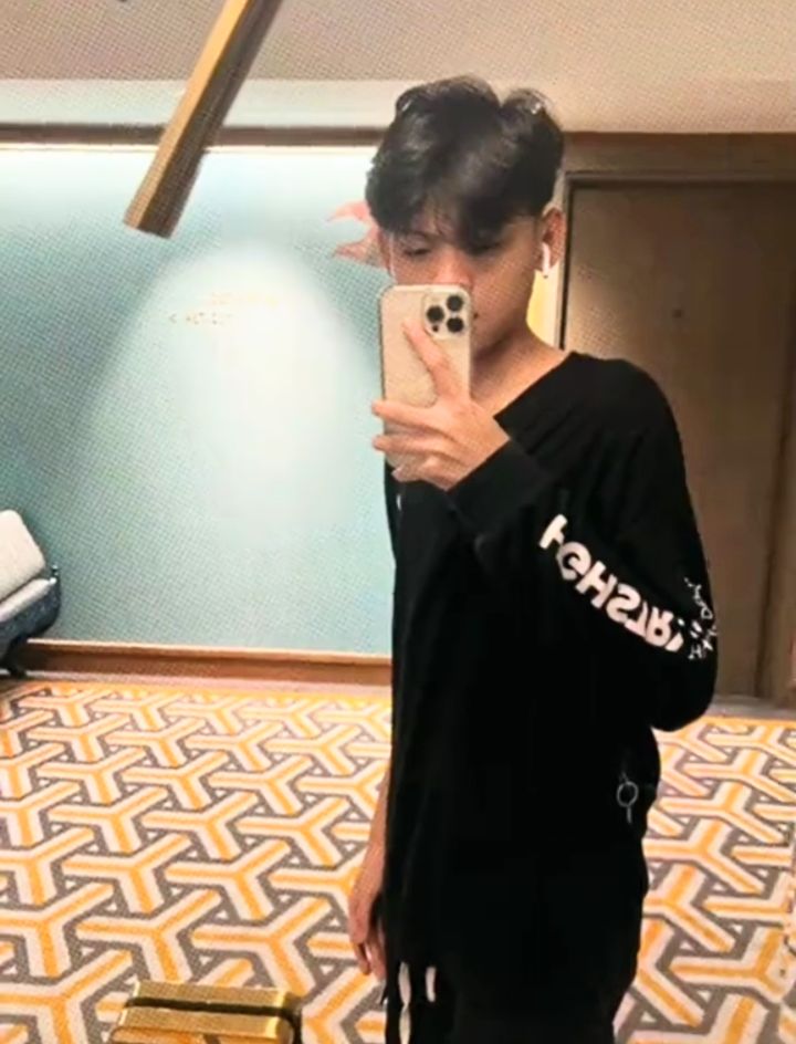 @.