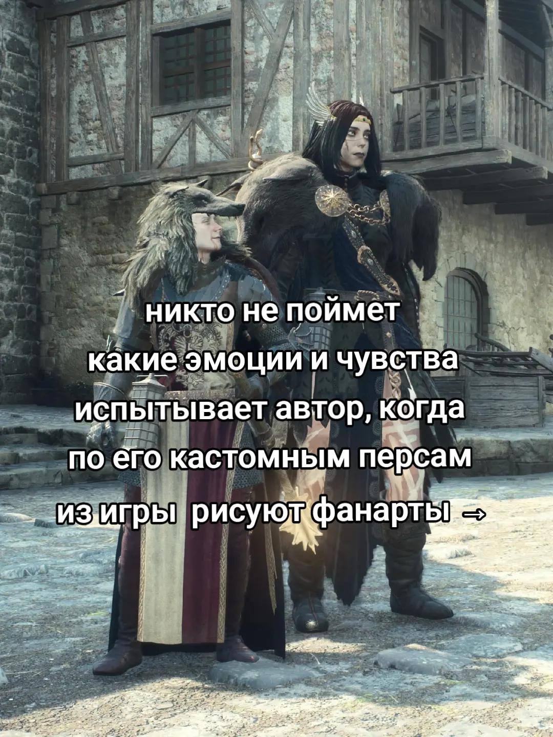@HEART