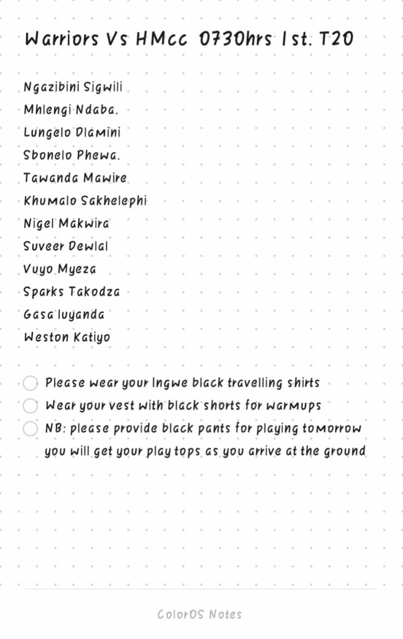 @africanwarriorscricketclub