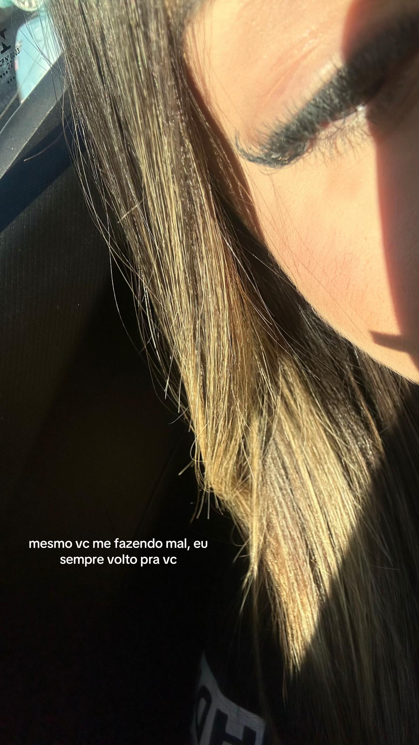 @mari flor