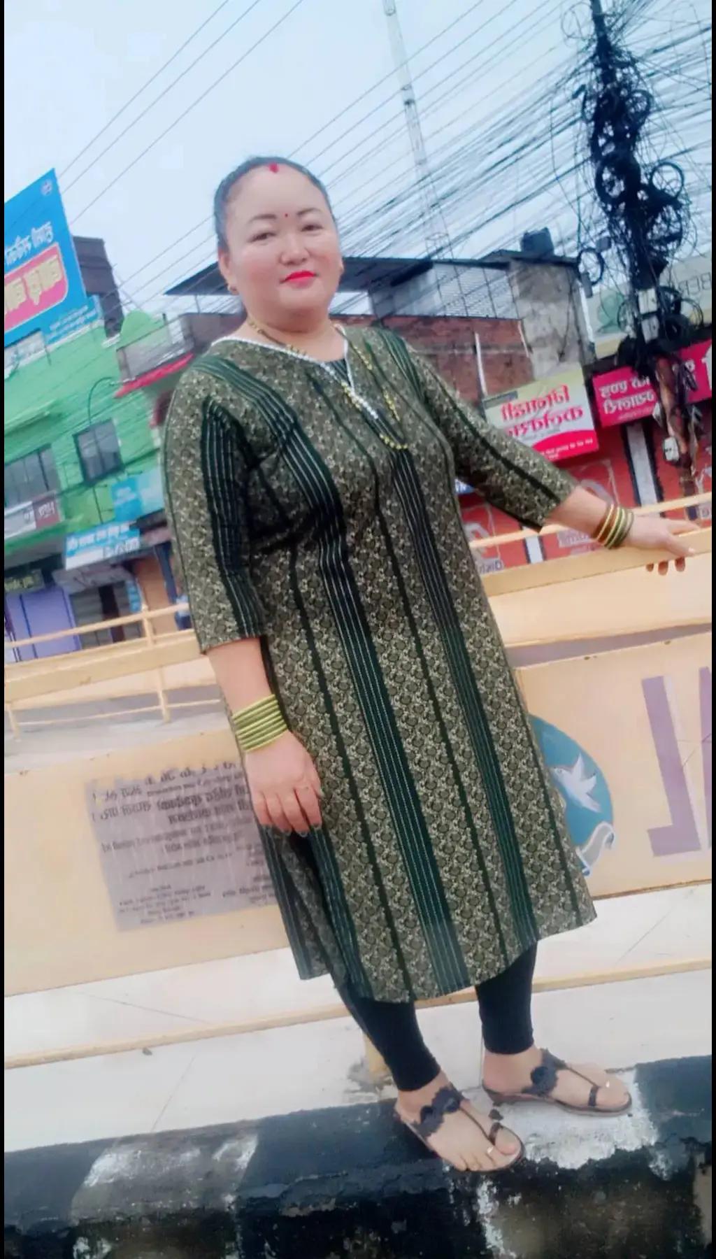 @Gita thakuri123