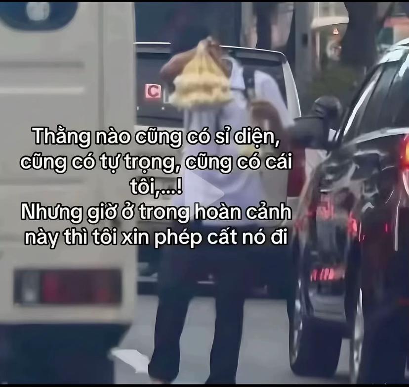 @simp bồ như lỏd