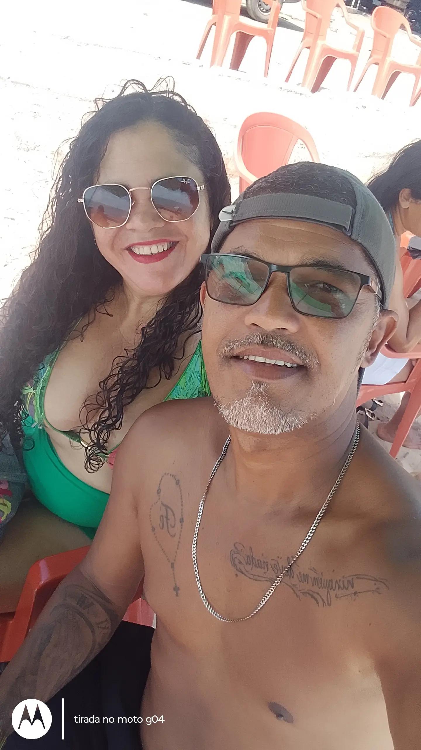 @vandosilva1839