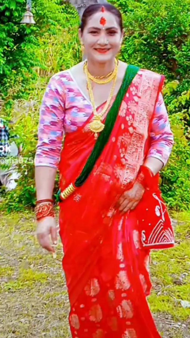 @surendra mina