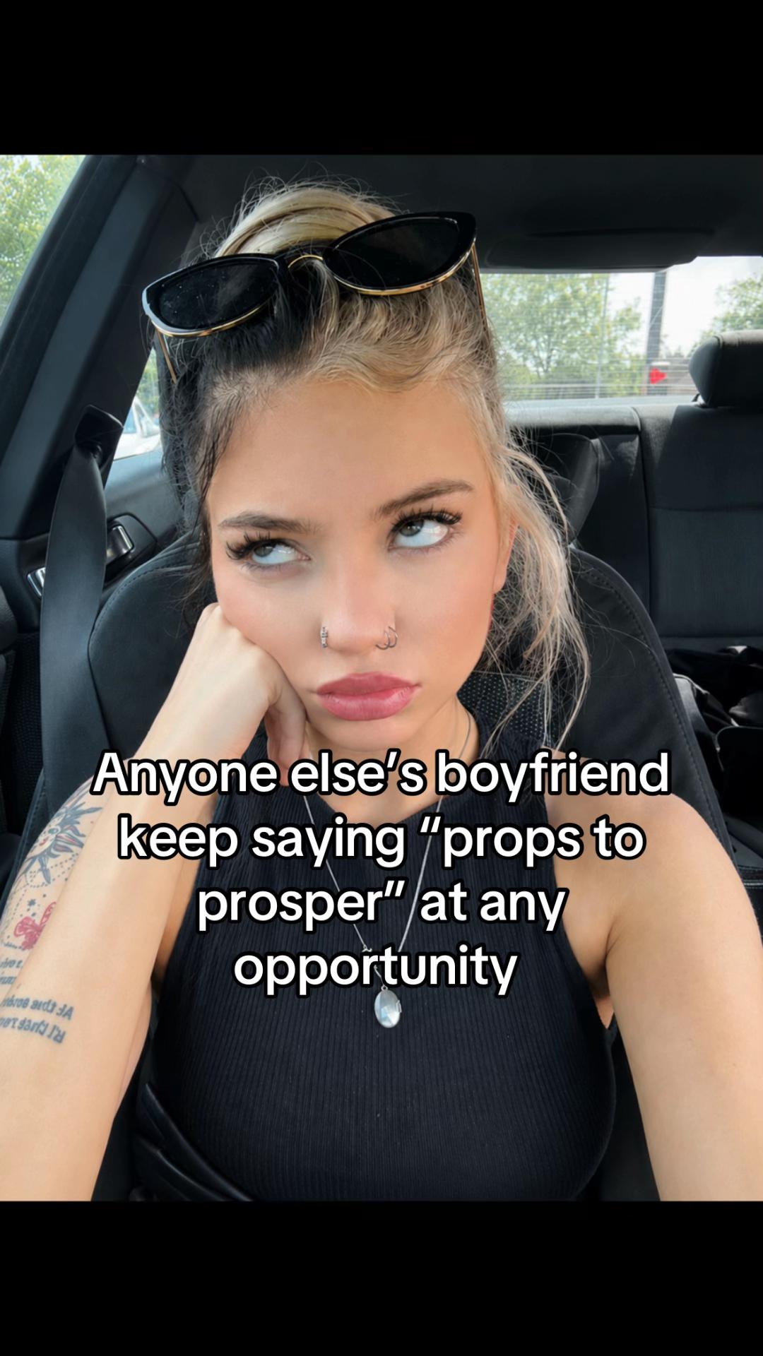@Kaceyleigh🐮