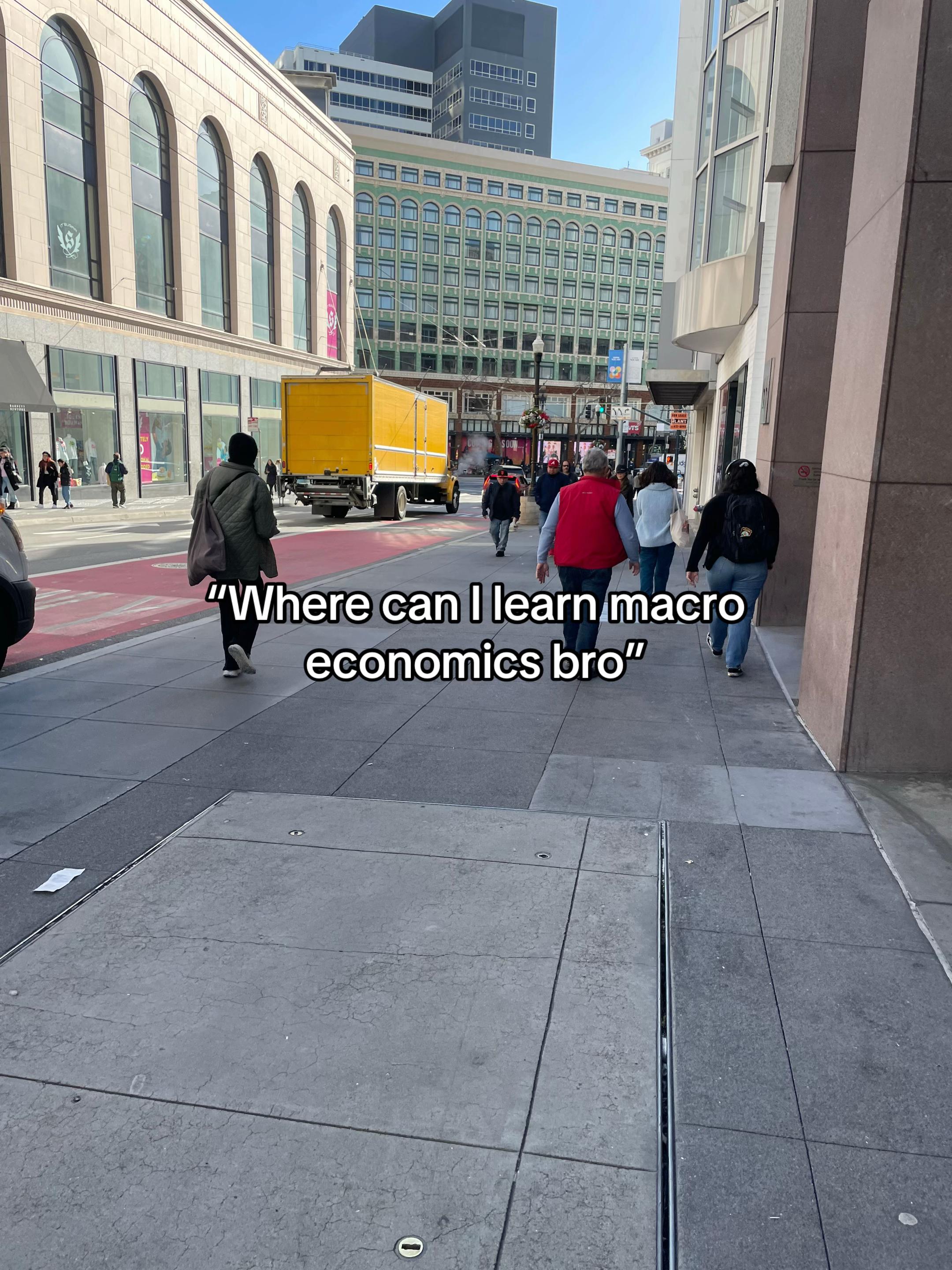 @stoictrader