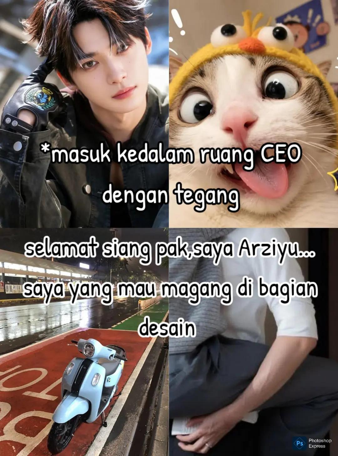 @CCWEI