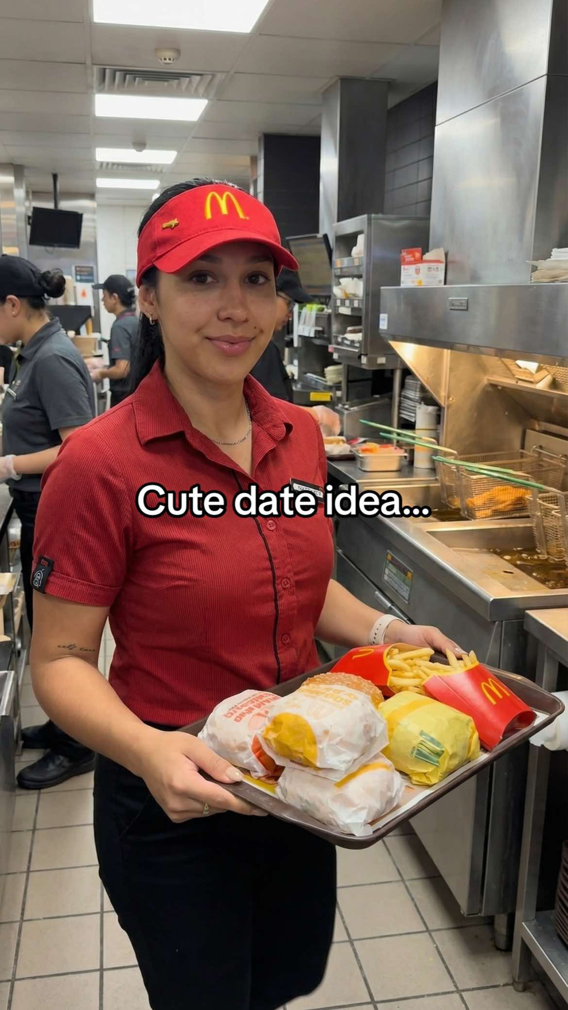 @FryWithNatty