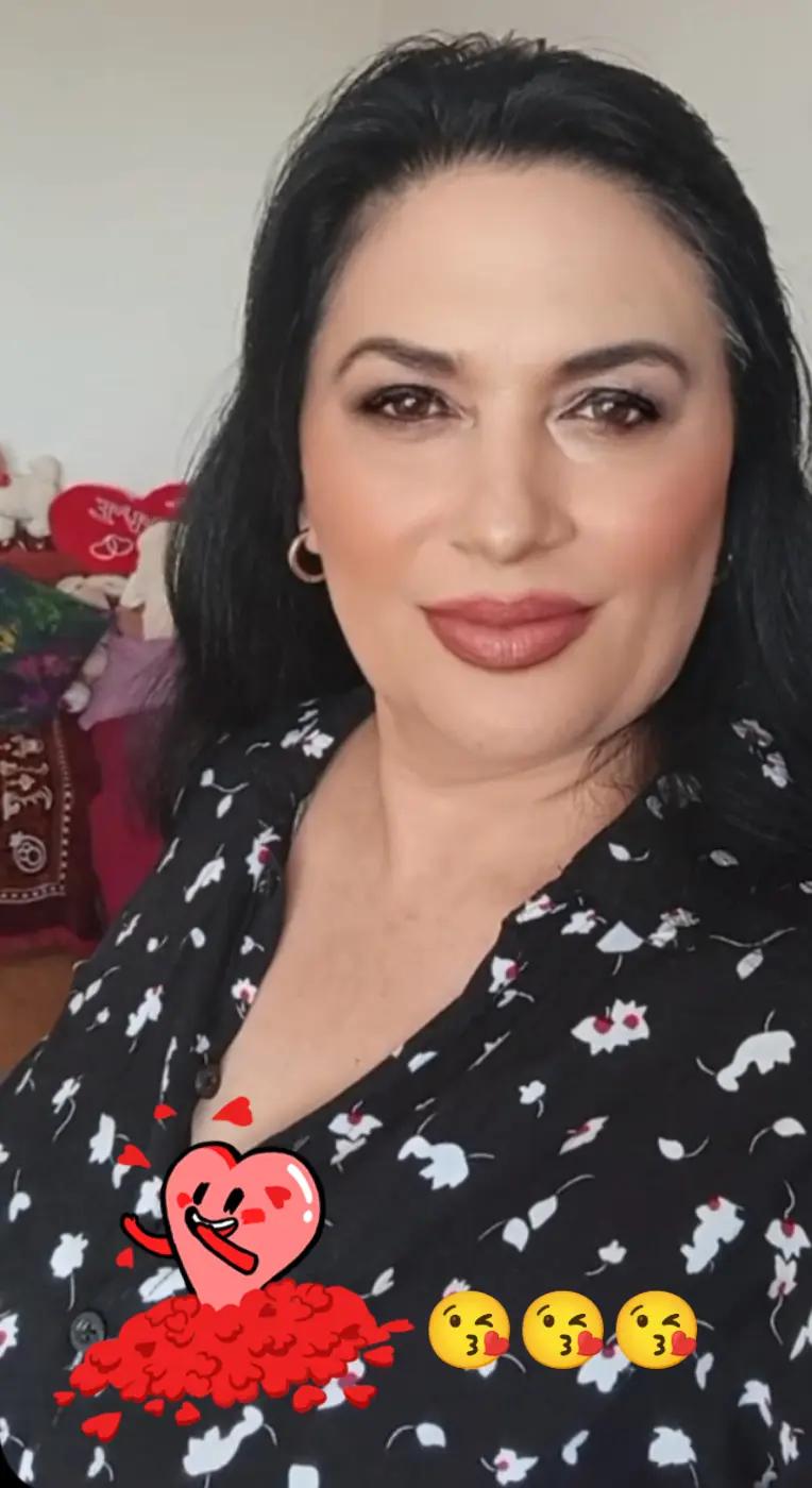@Irina Enache