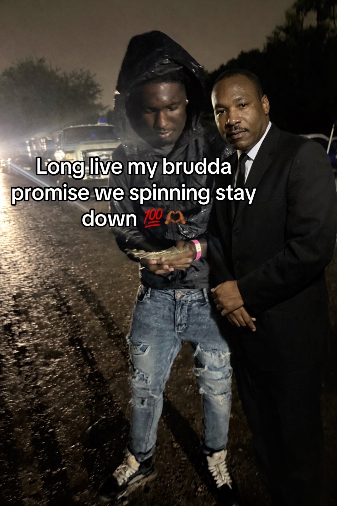 @Reaper