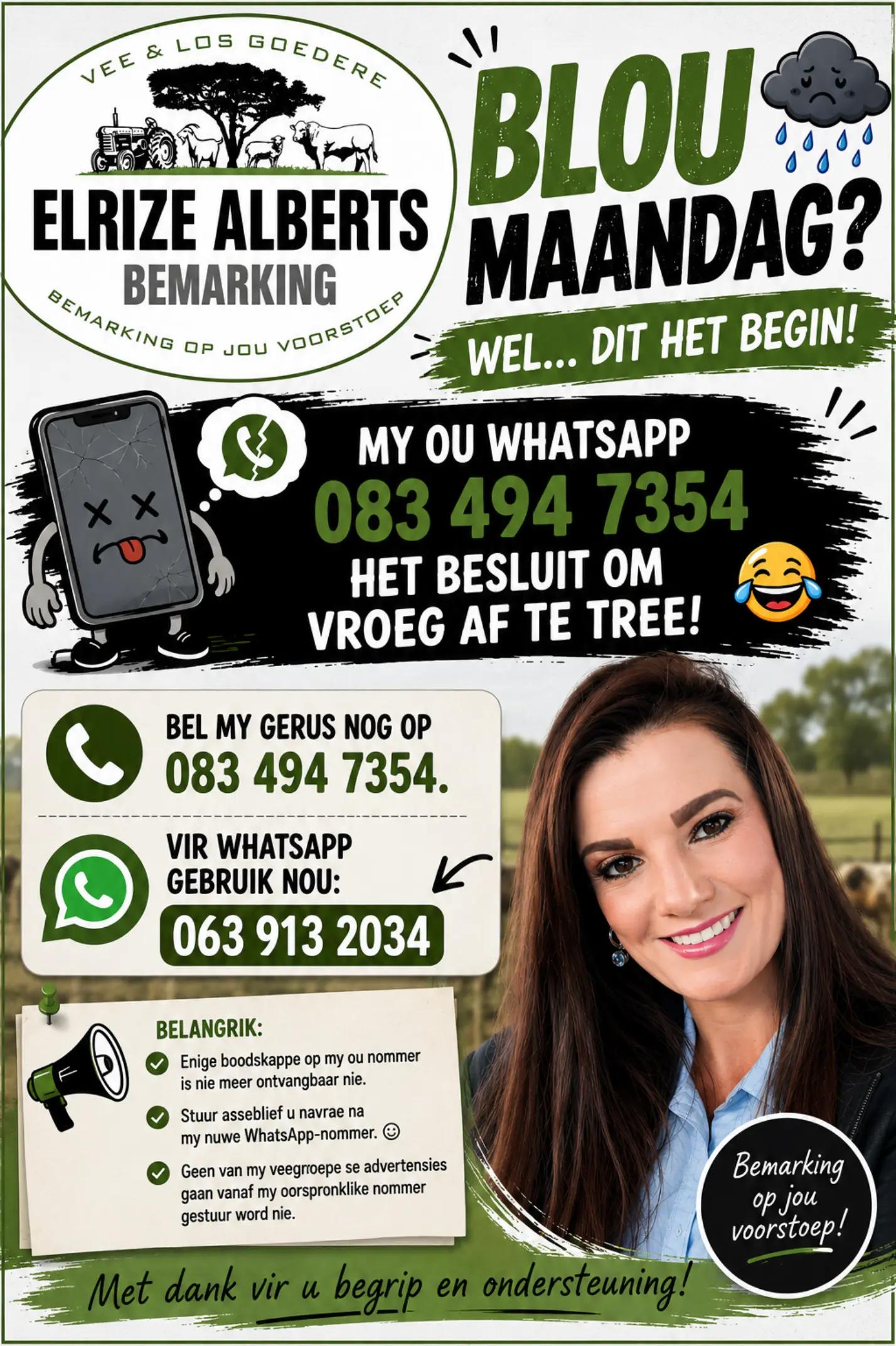 @elrizealberts