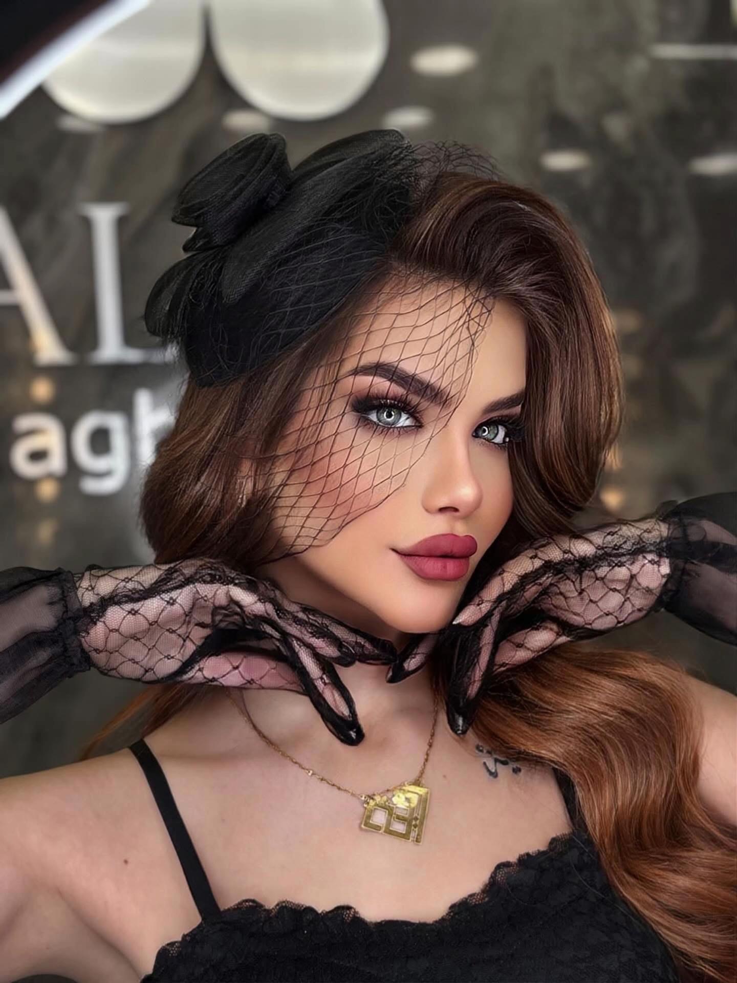 @Ruqaya | رقيا