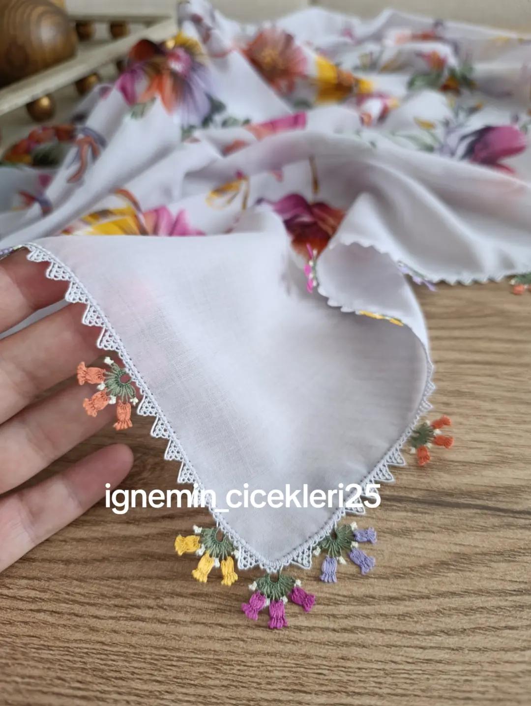 @ignemin_cicekleri25