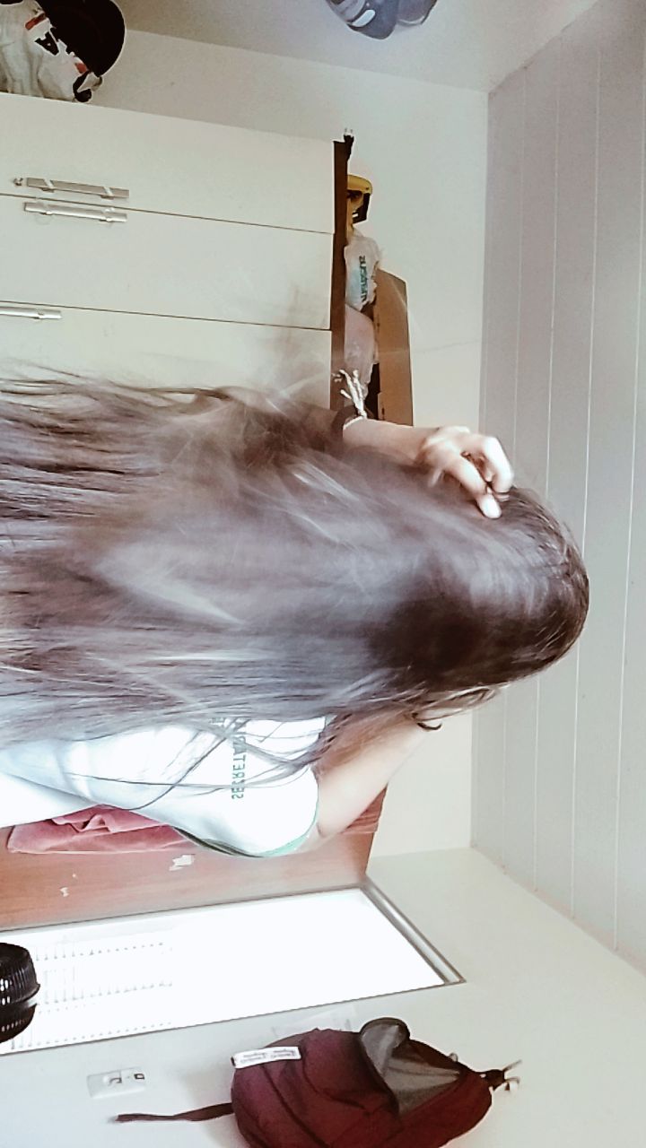 @pink ana