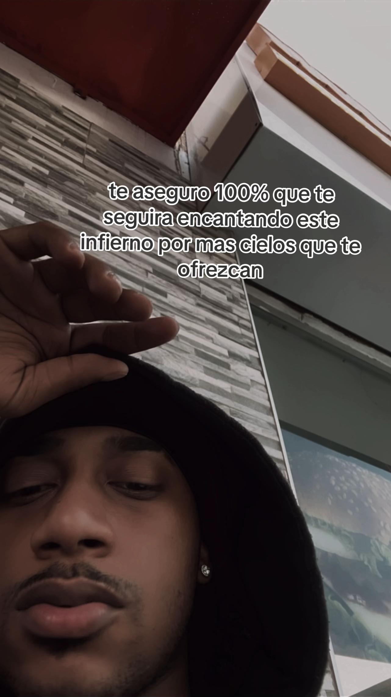 @AM20🥷🏽