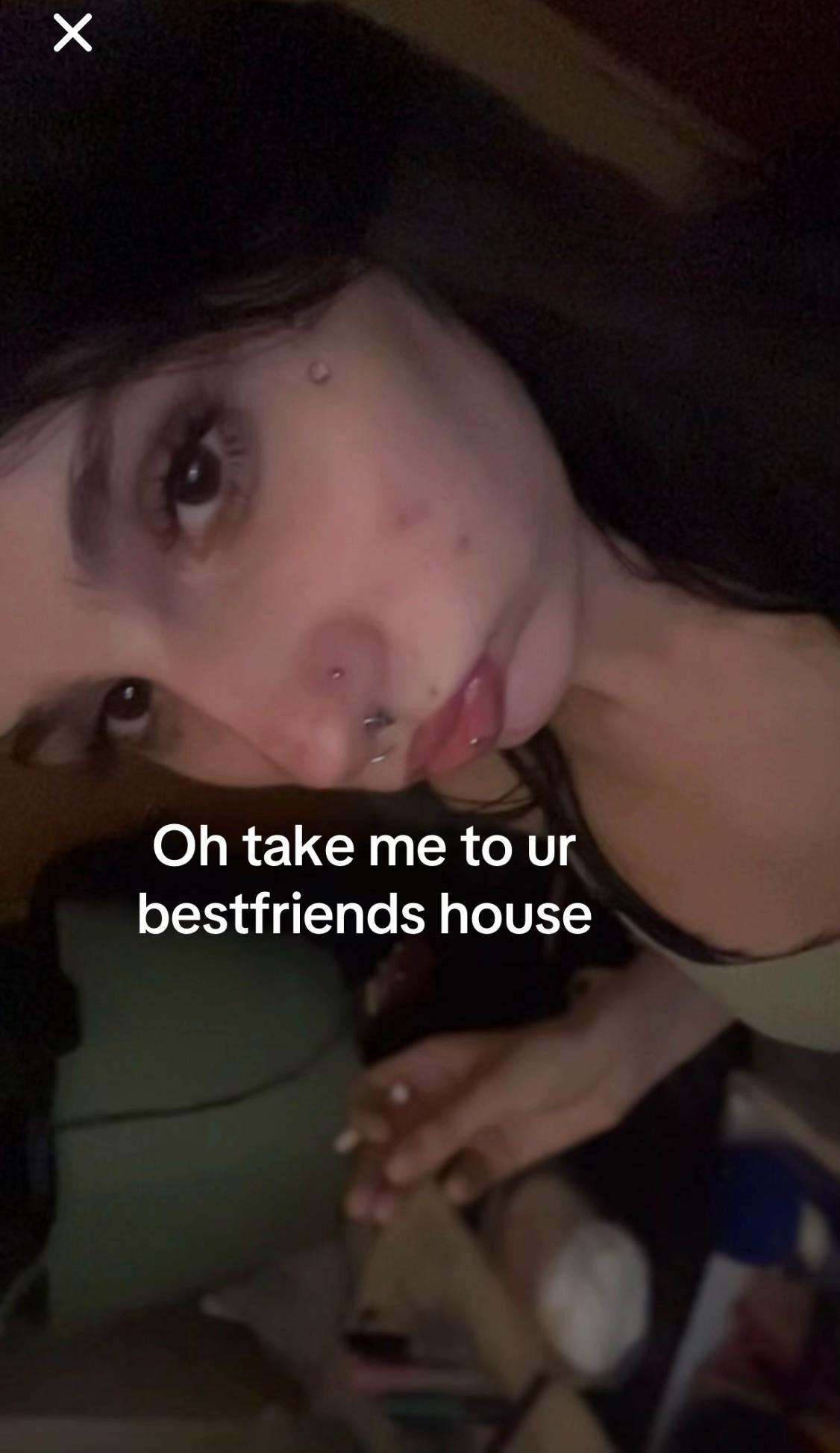 @ℒ ♰