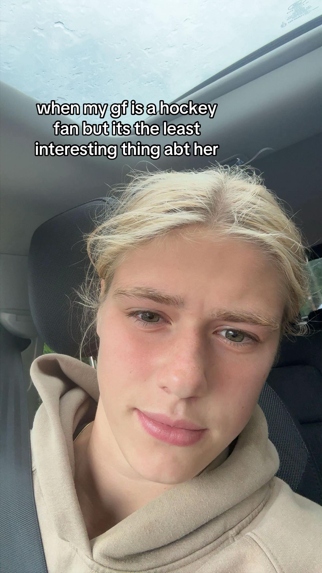 @dylan eadie