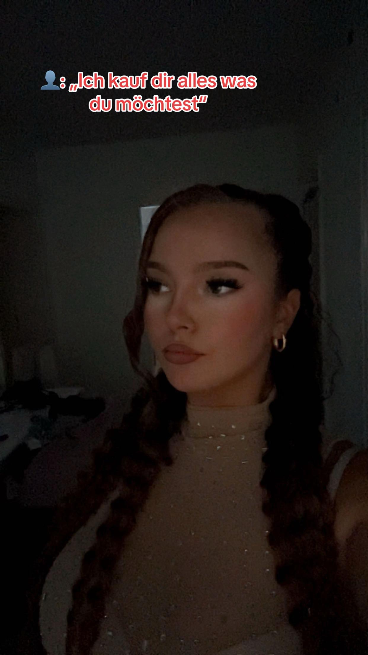 @shortynamecelina
