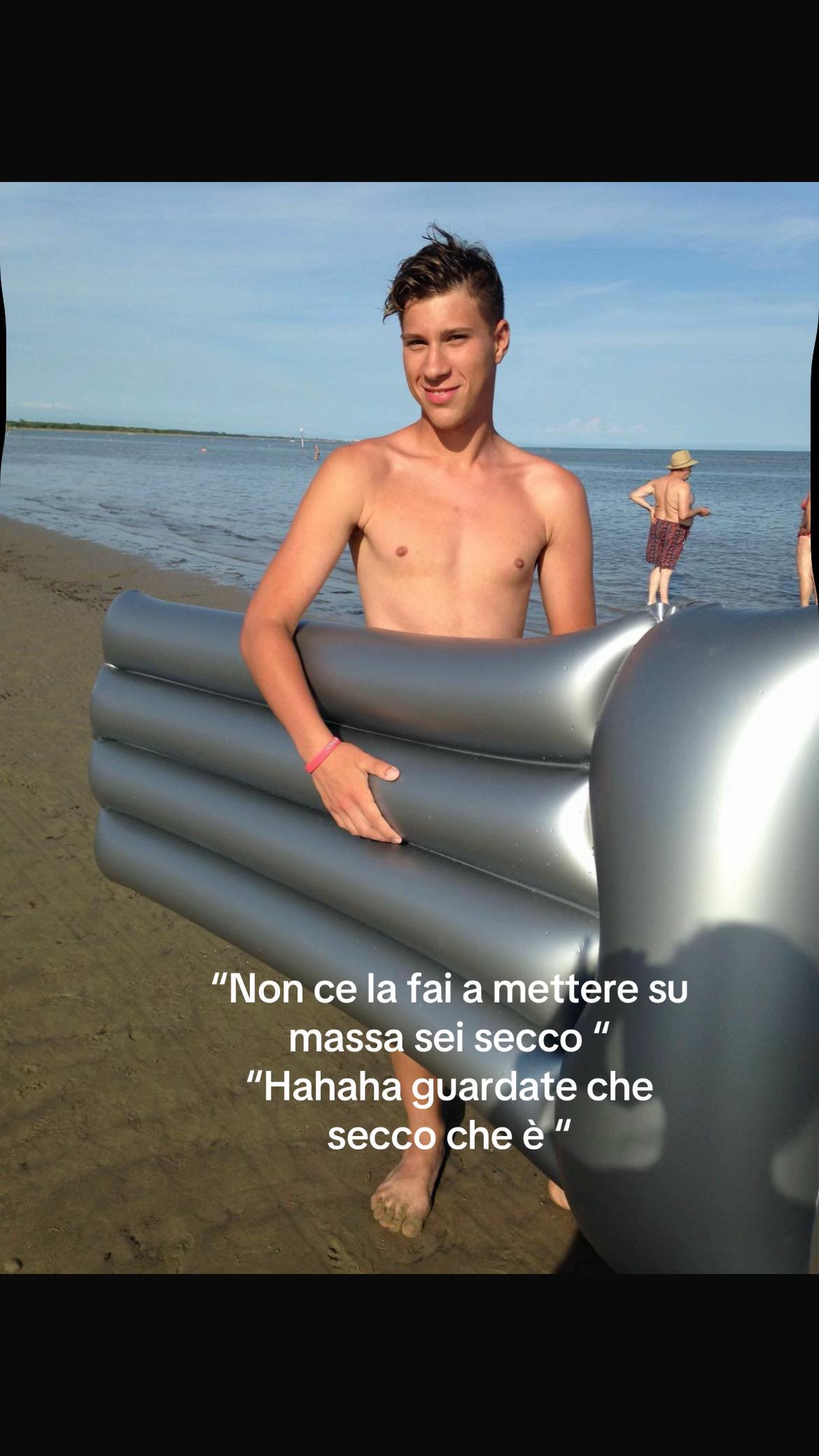 @kristiandecet