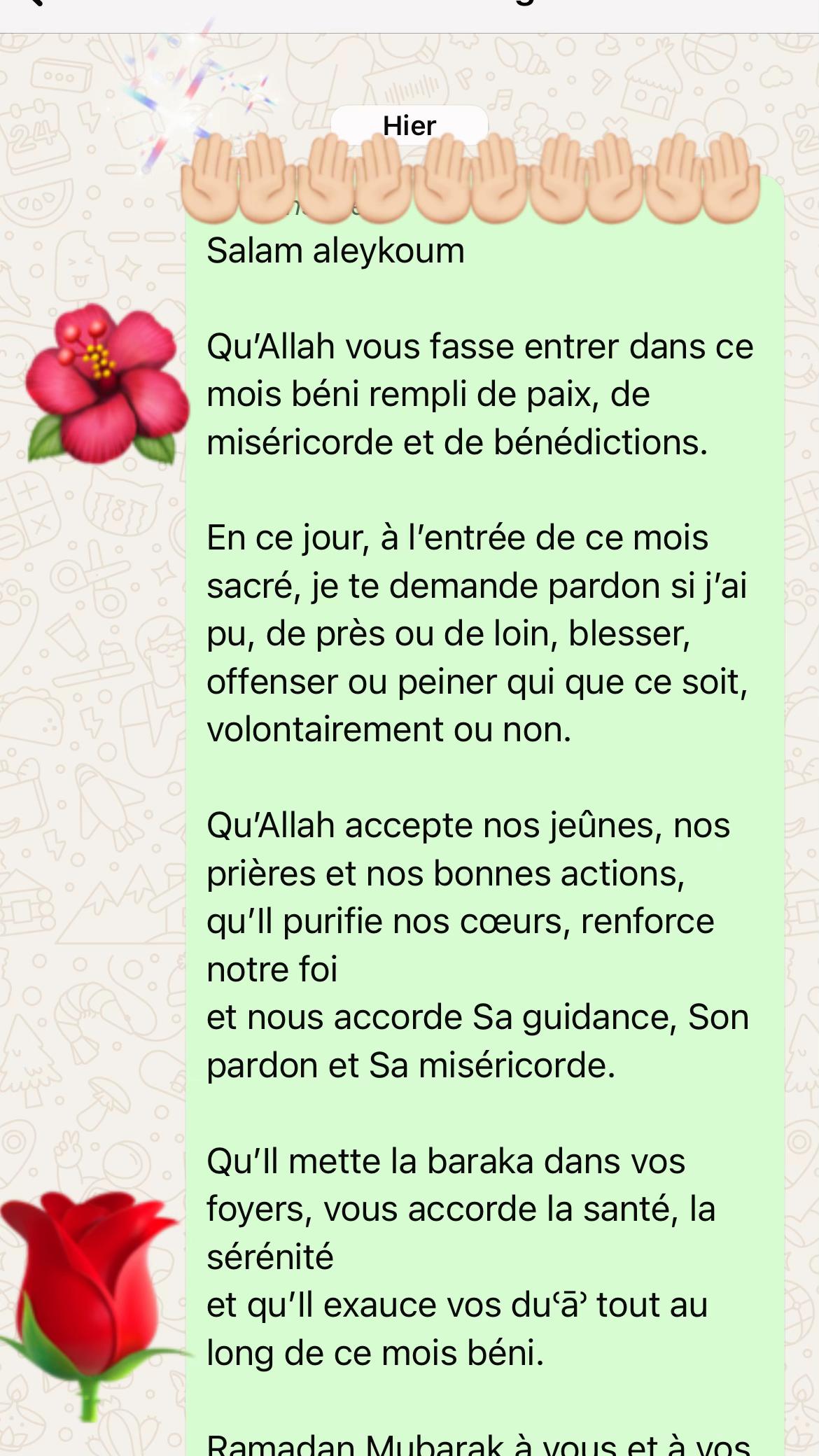 @ĒT0iLE_