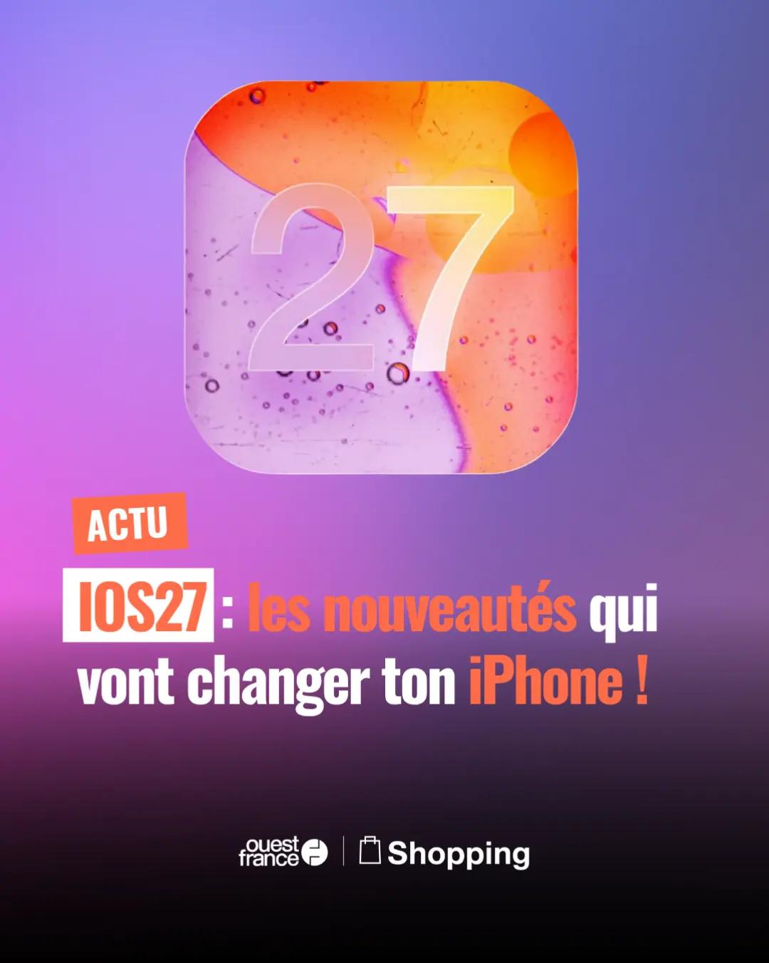 @Ouest-France Shopping