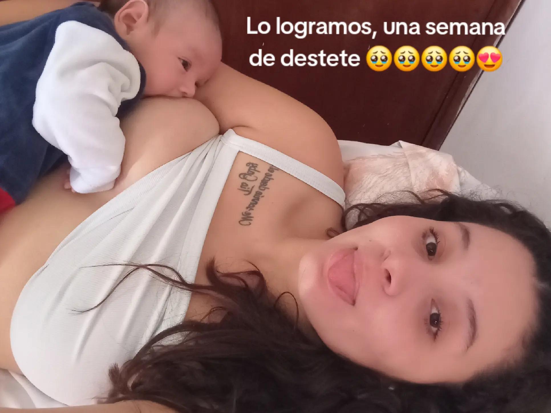 @Elii Xiomi