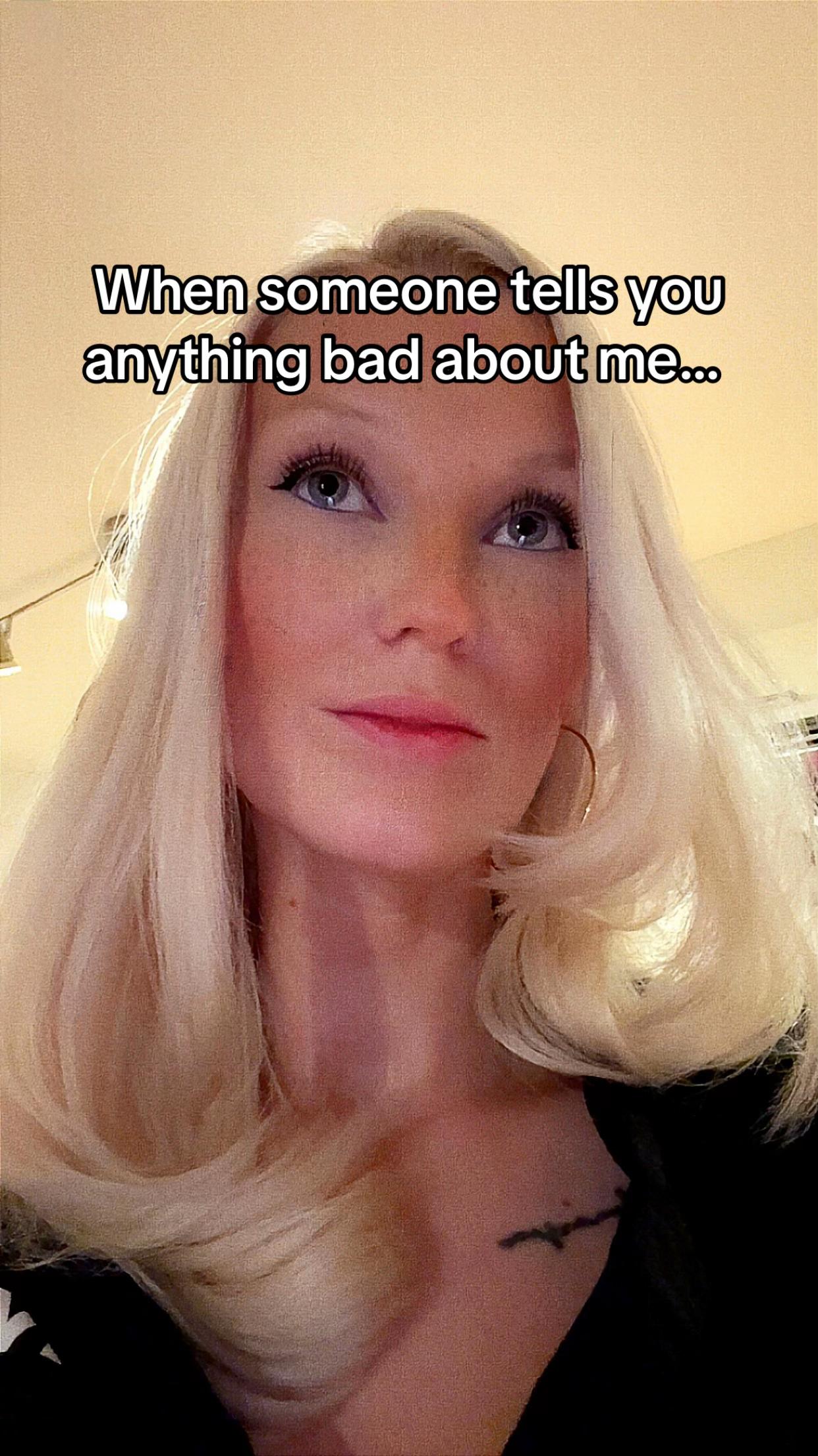 @helene_skotnes