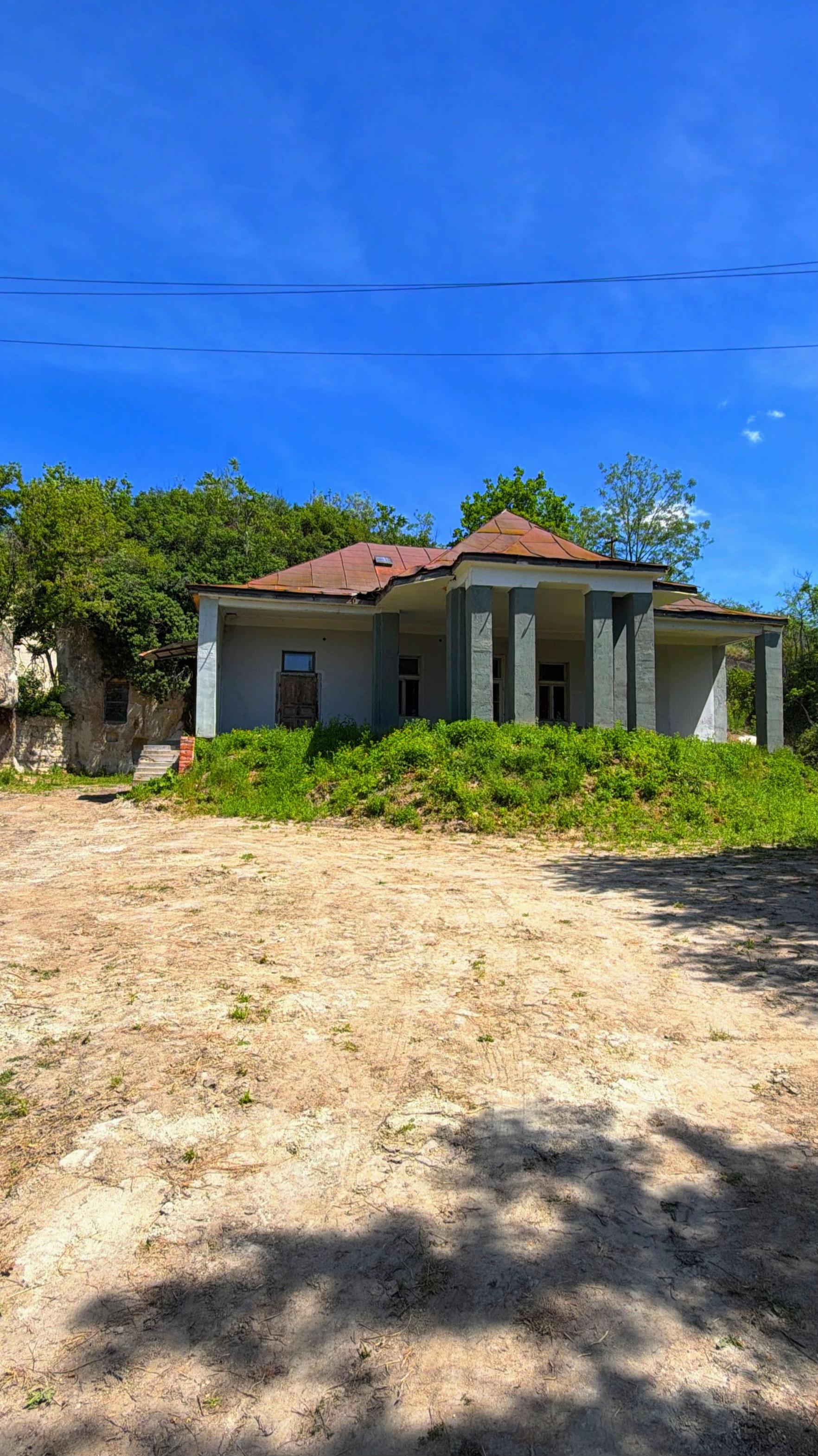 @TOP INGATLAN MEZŐK&Ouml;VESD