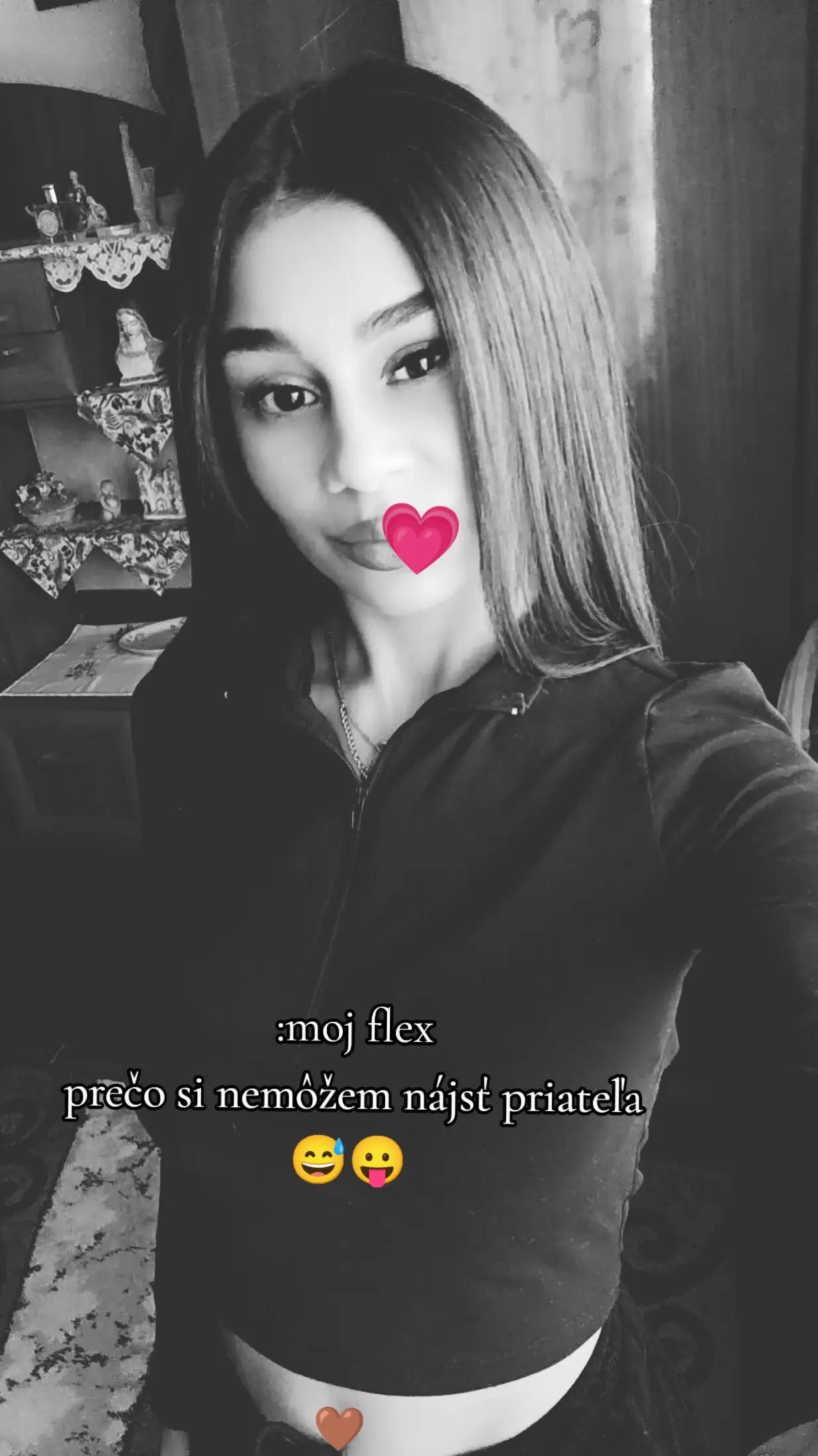 @๐ถ๐ช๐ณ๐ช๐ฆข๐๐
