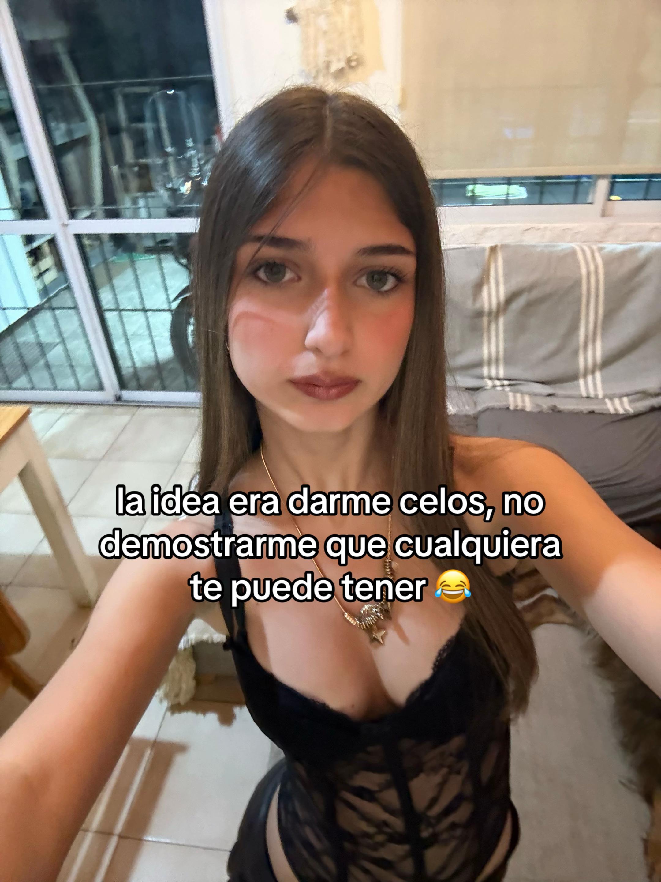 @user65742524644
