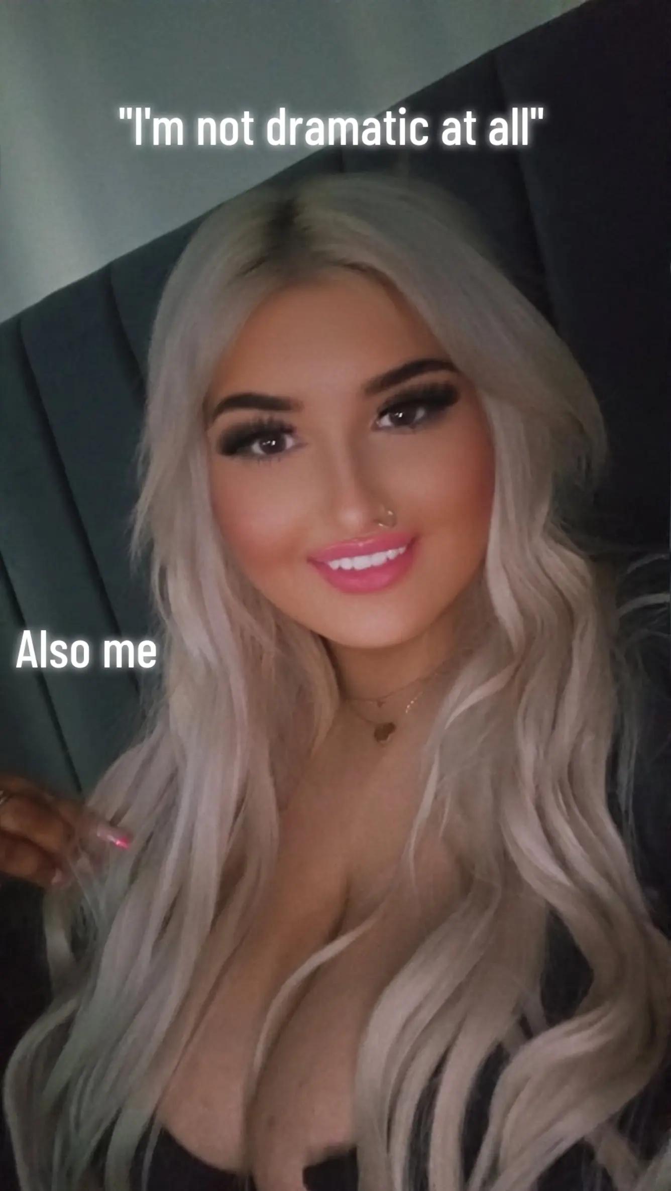@NuttyNatasha