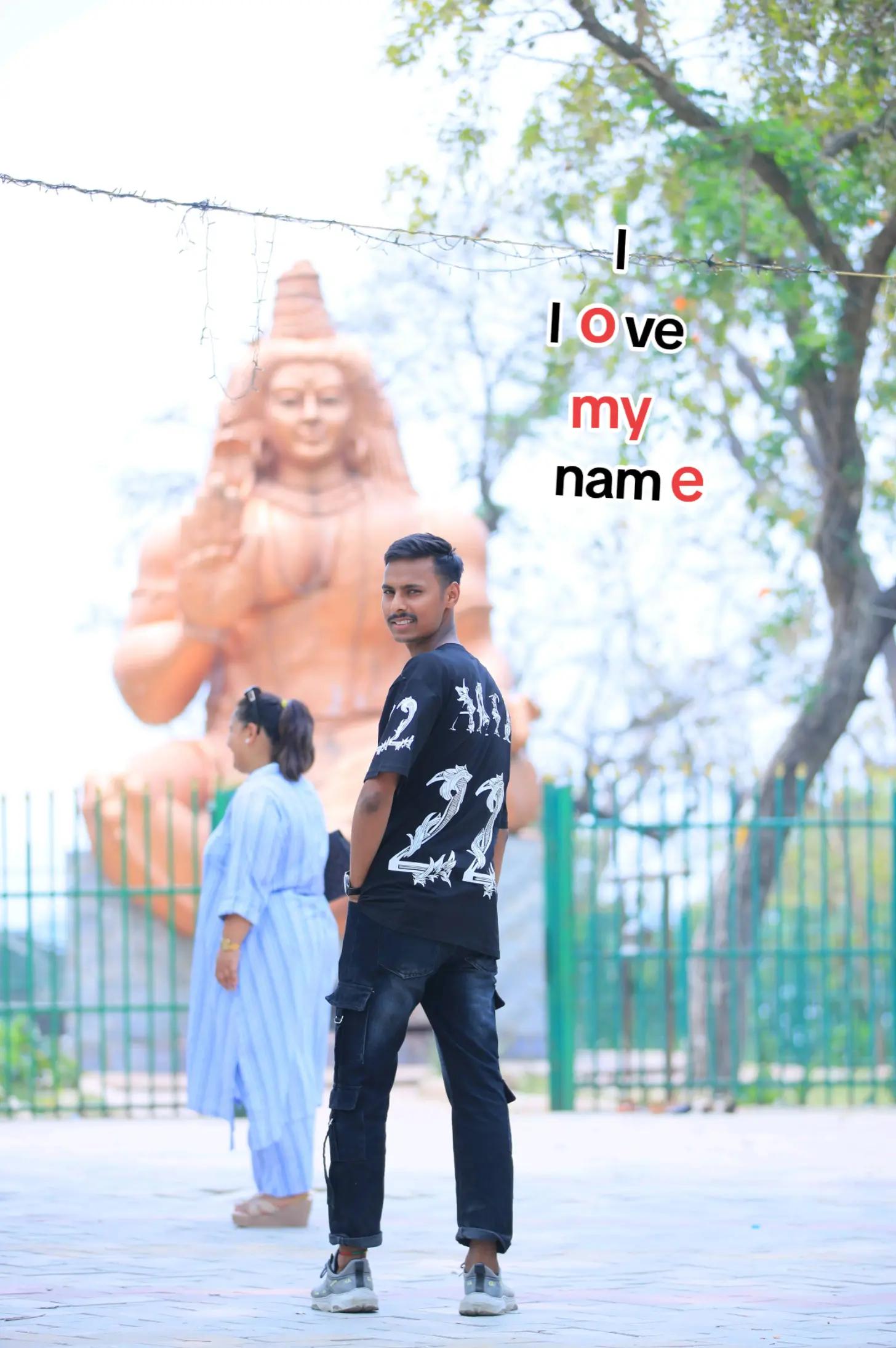 @⚔️🪖Lahure_Lakhindar_gupta🪖⚔️
