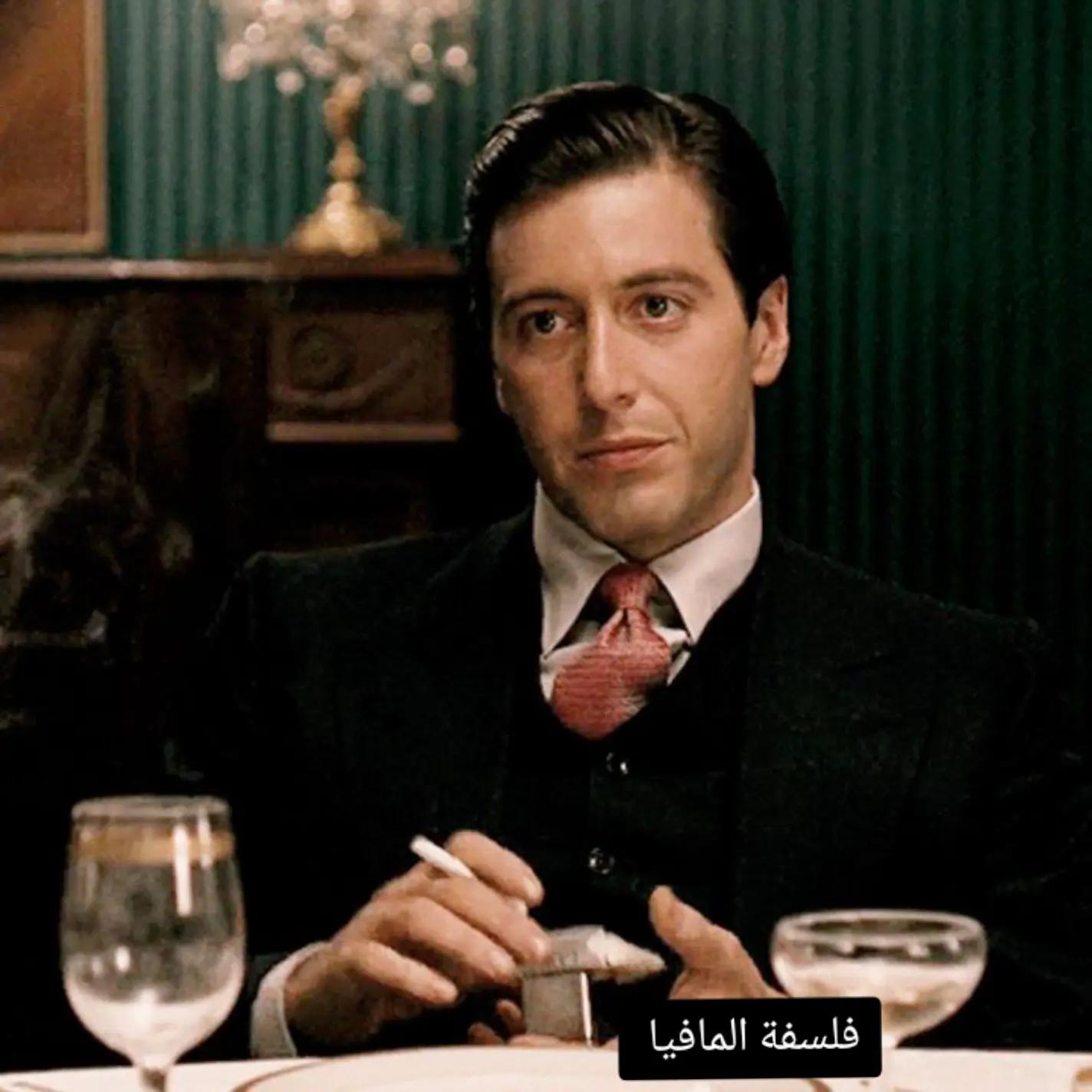 @๐ดโ ๏ธ alpacino