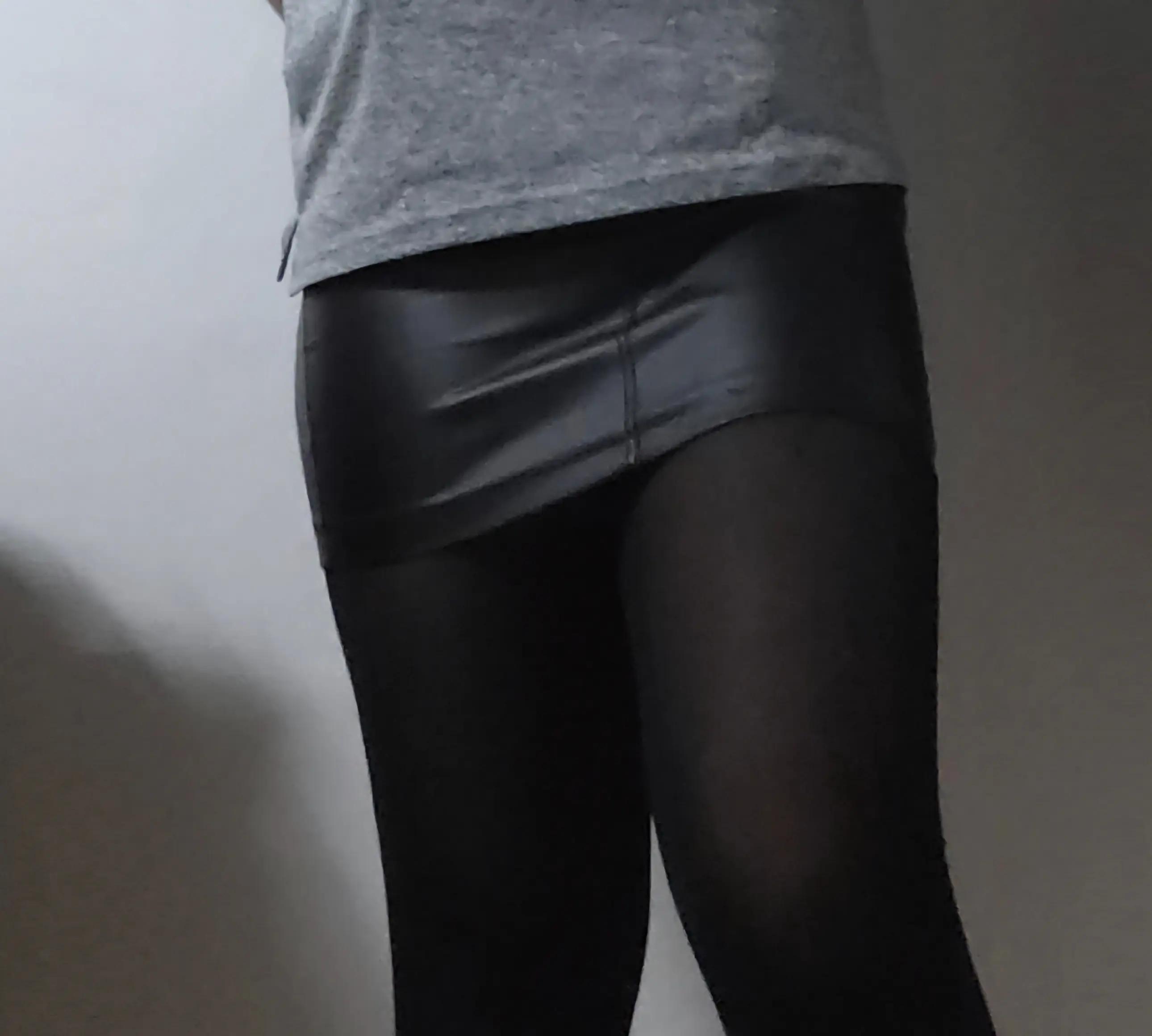 @스타킹