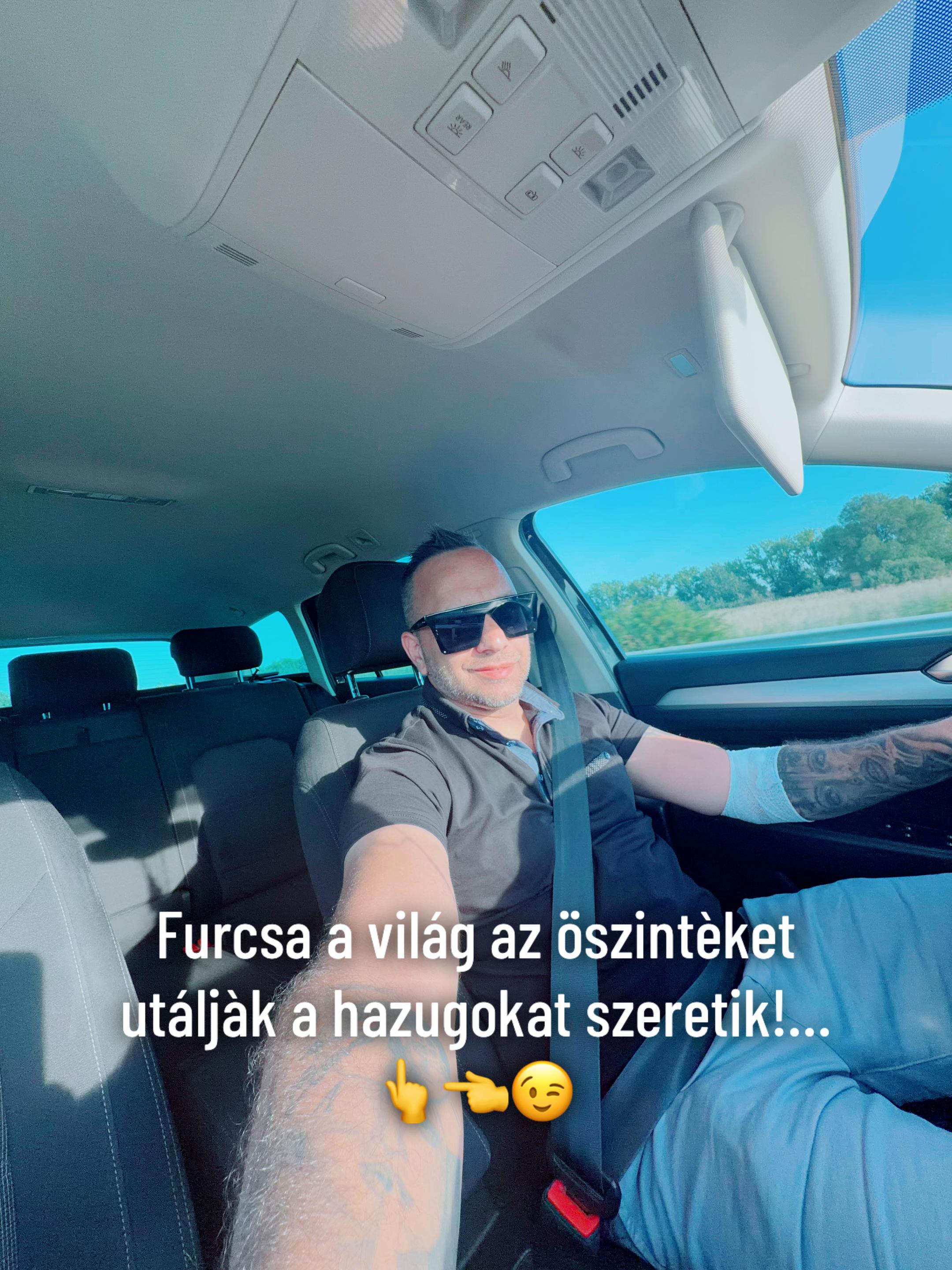 @🇭🇺Gábor09.14.🇭🇺