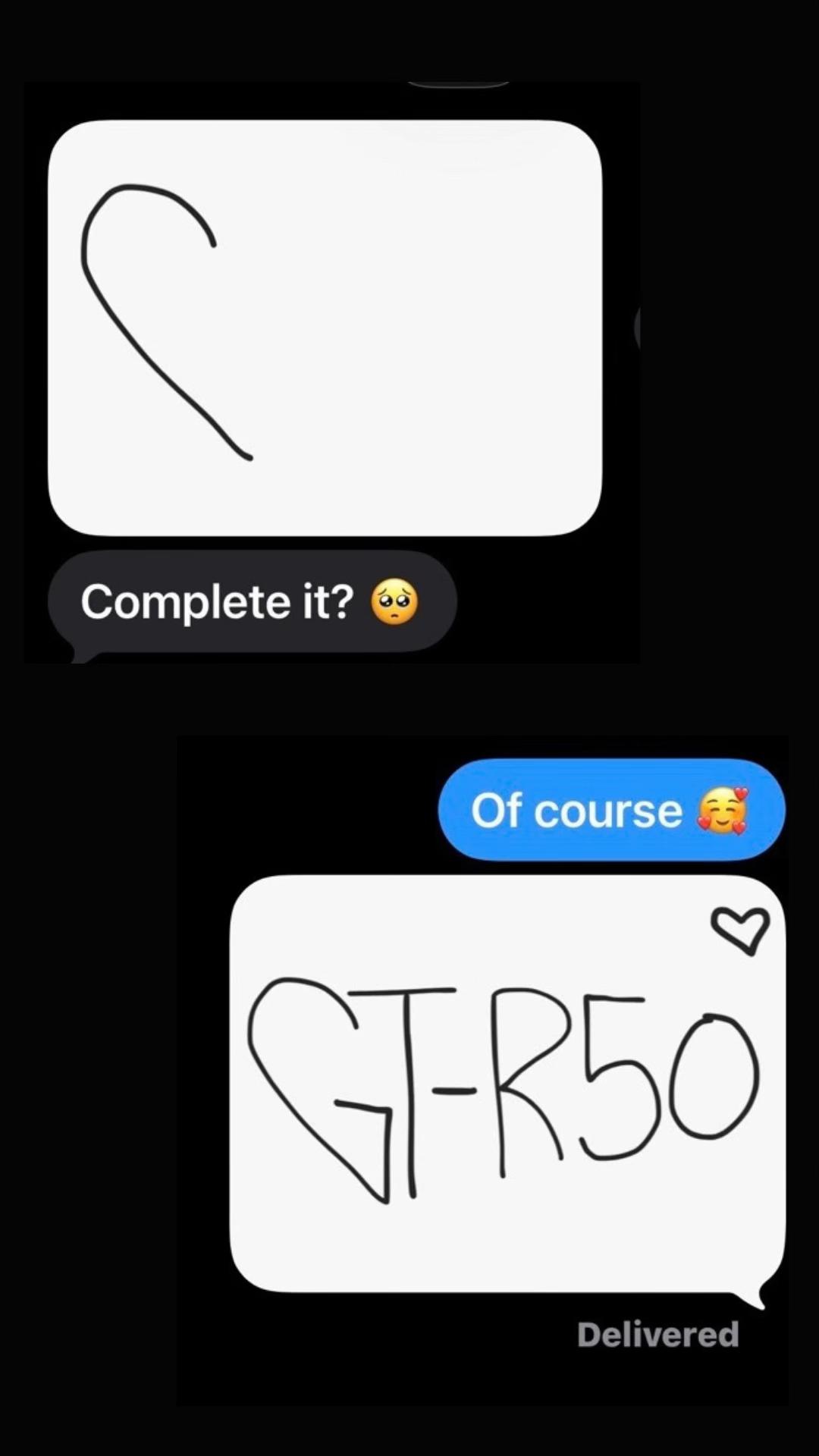 @NISMO